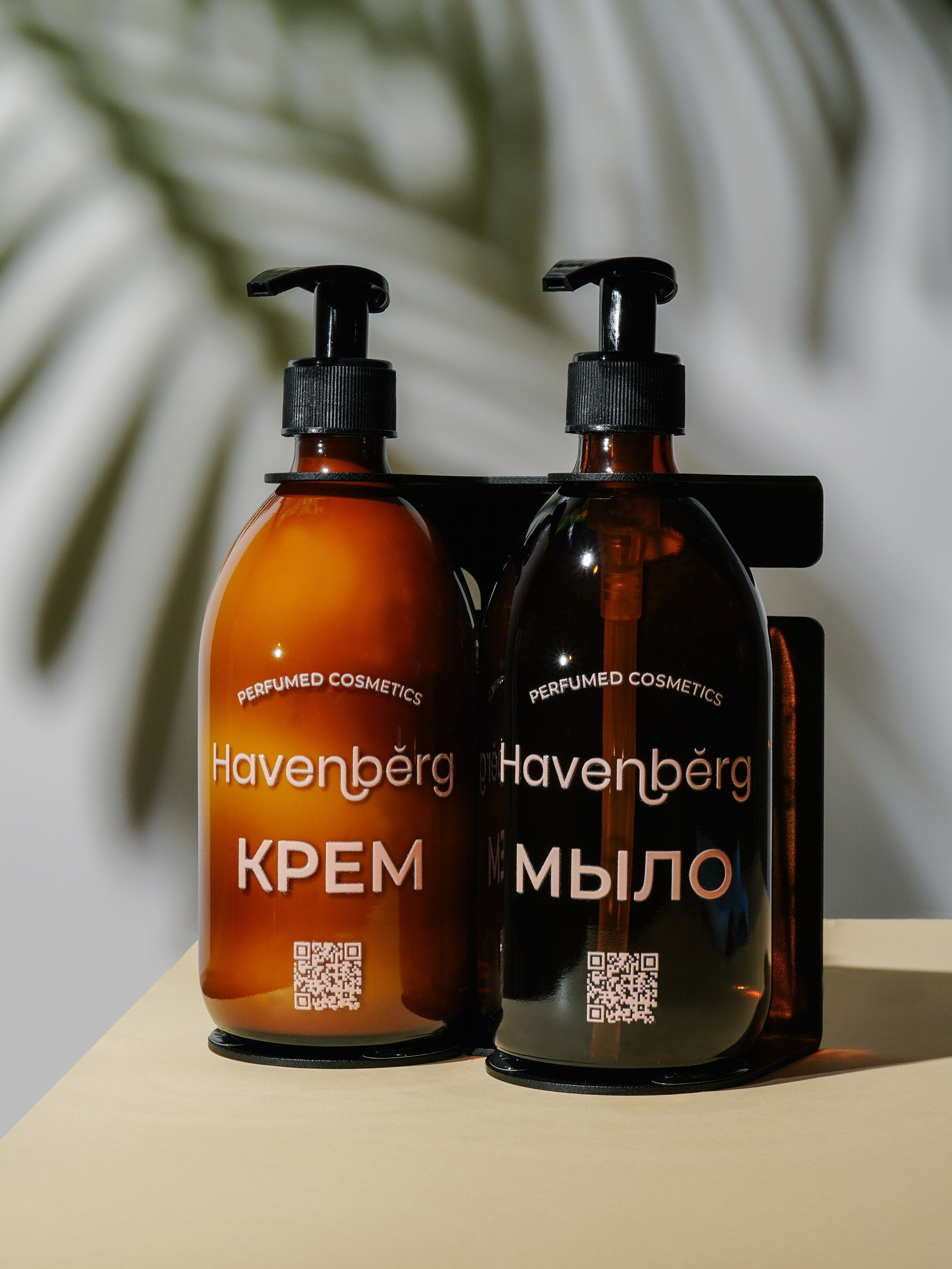 Сложные фото 900 руб/кадр (со сложными композиционными/световыми решениями). Фотопродакшн продающего контента