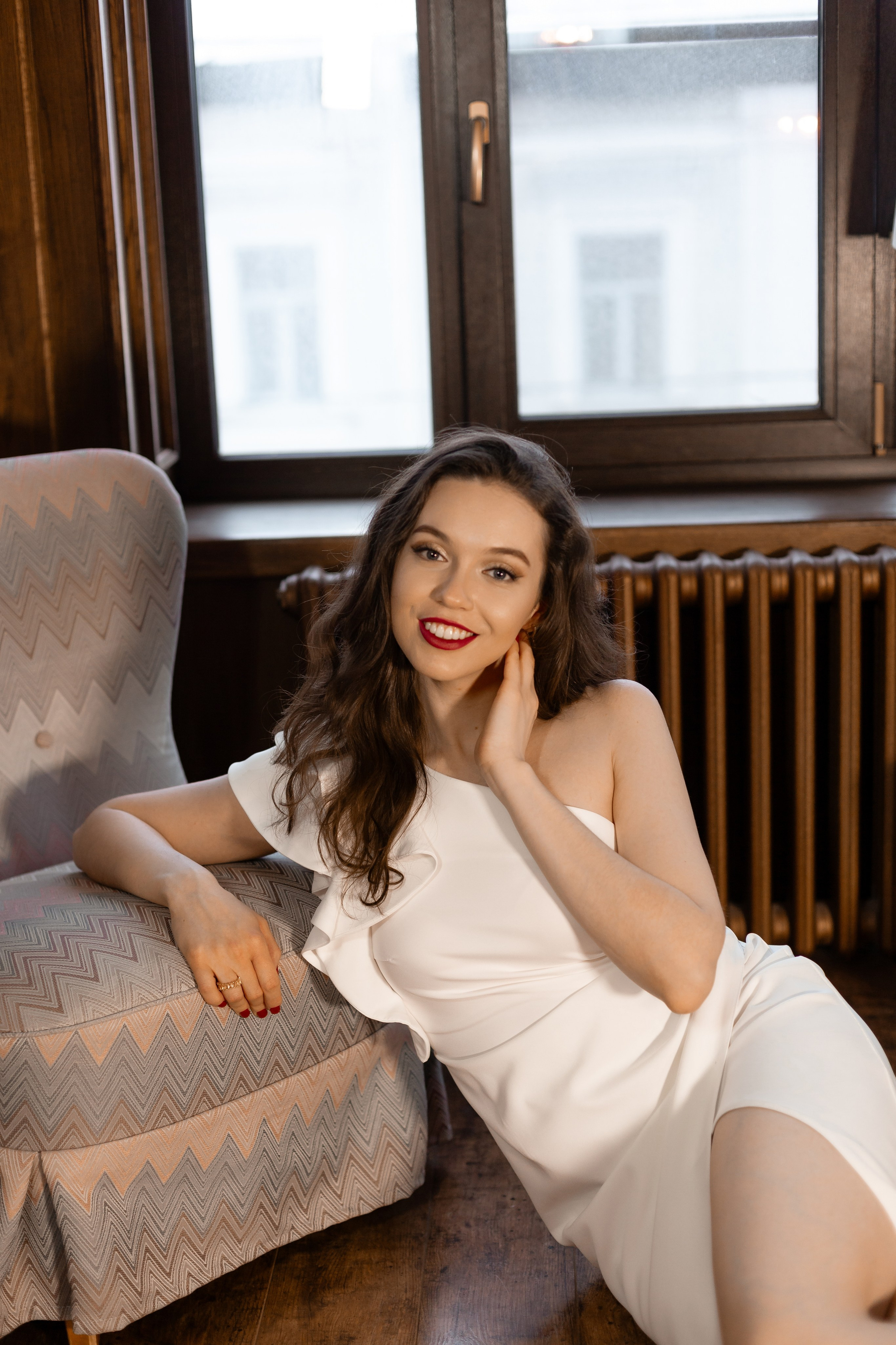 St.Valentine's day. Свадебный и семейный фотограф Спб Бошман Ирина