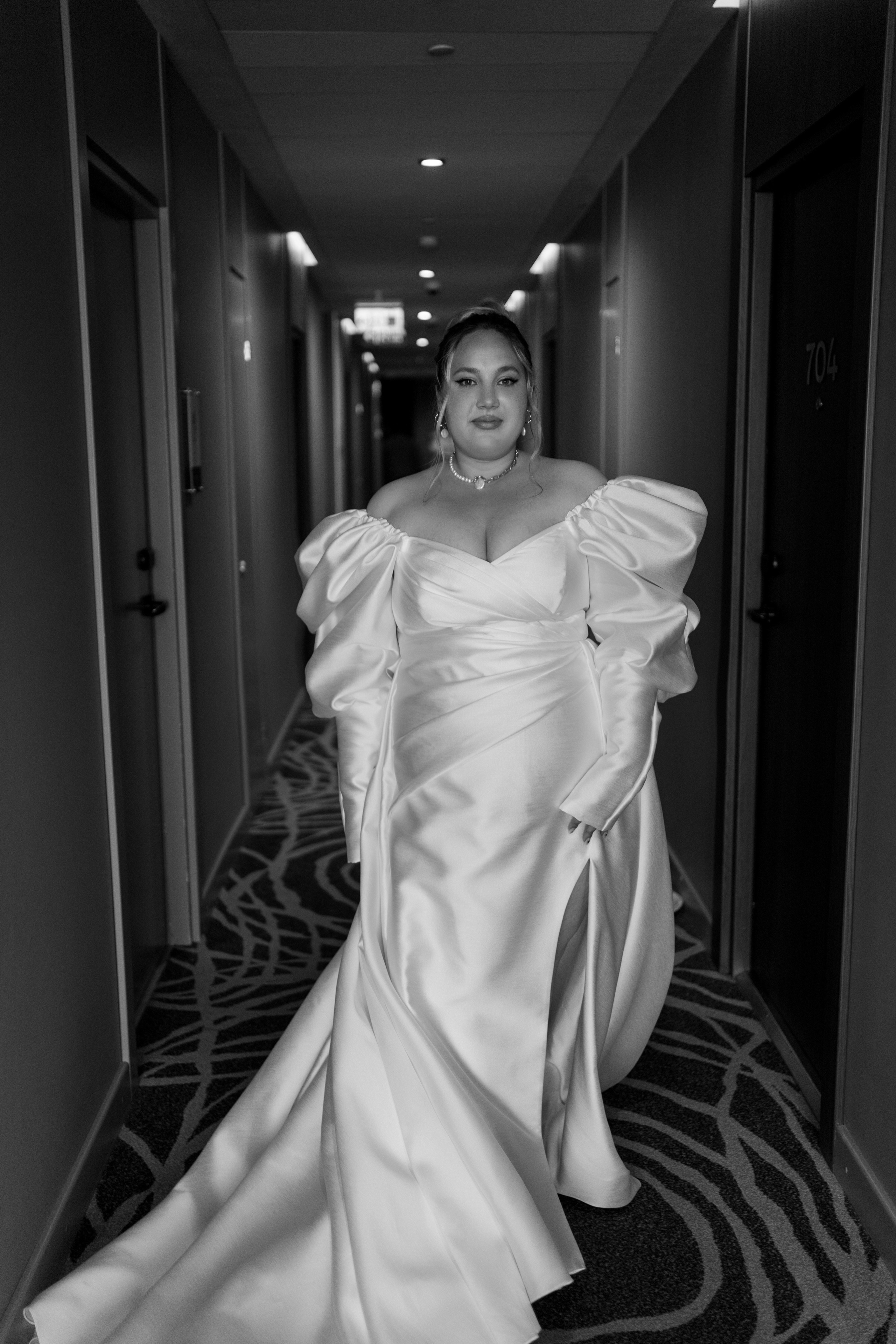 Вадим Анастасия. Григорий и Ольга Насинник — свадебный фотограф Архангельск