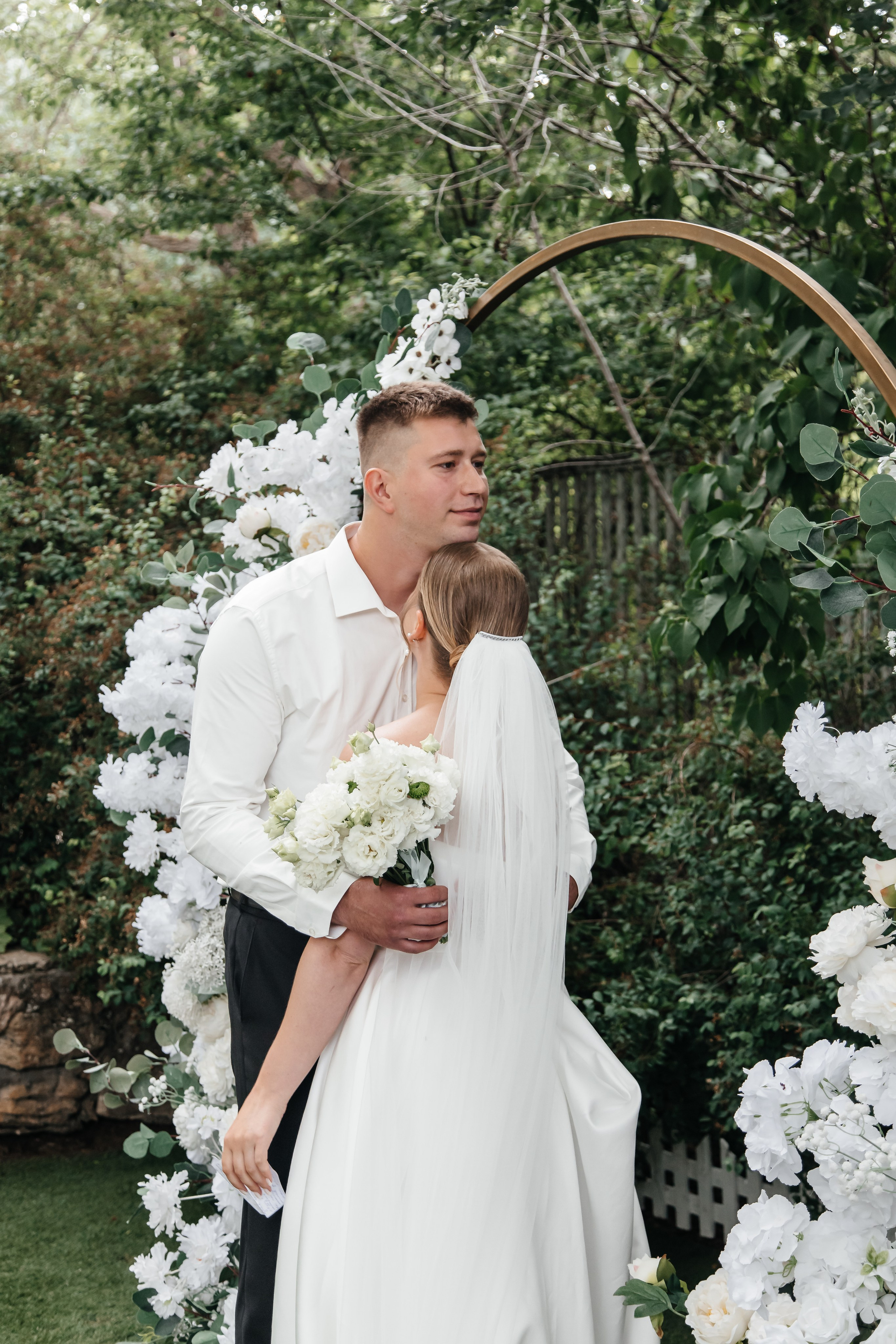 Анонс свадьбы Юлии и Игоря. Городская лавстори в Севастополе. Свадебный фотограф в Крыму и Севастополе Ольга Баскакова