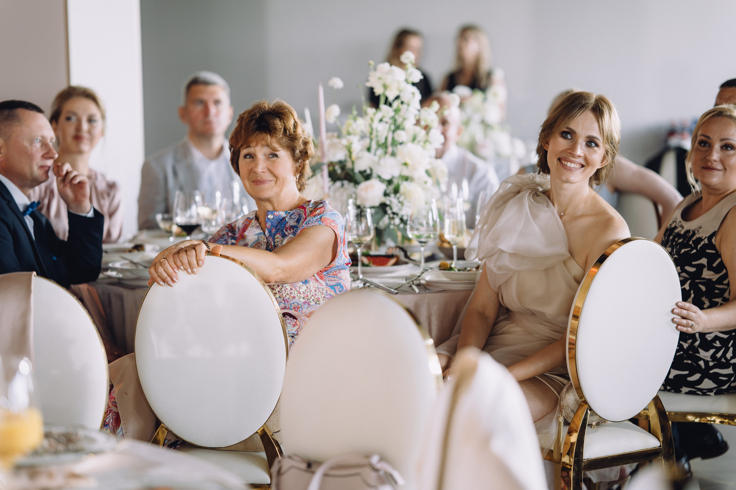 Анна и Макс. Профессиональный фотограф Алексей Васенцев. Минск, СПБ, Москва