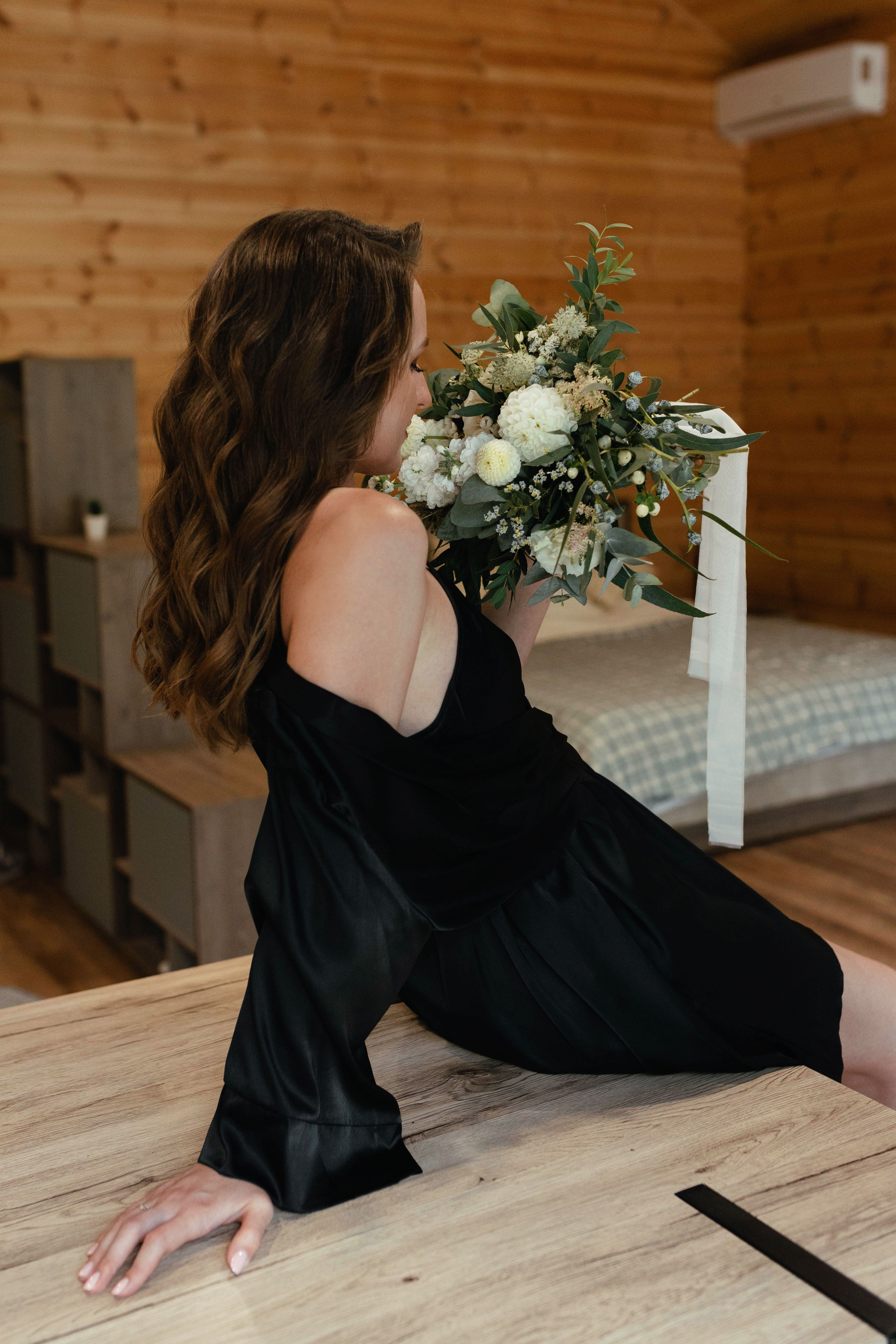 Игорь и Евгения. Свадебный и семейный фотограф во Владимире Белашова Анастасия