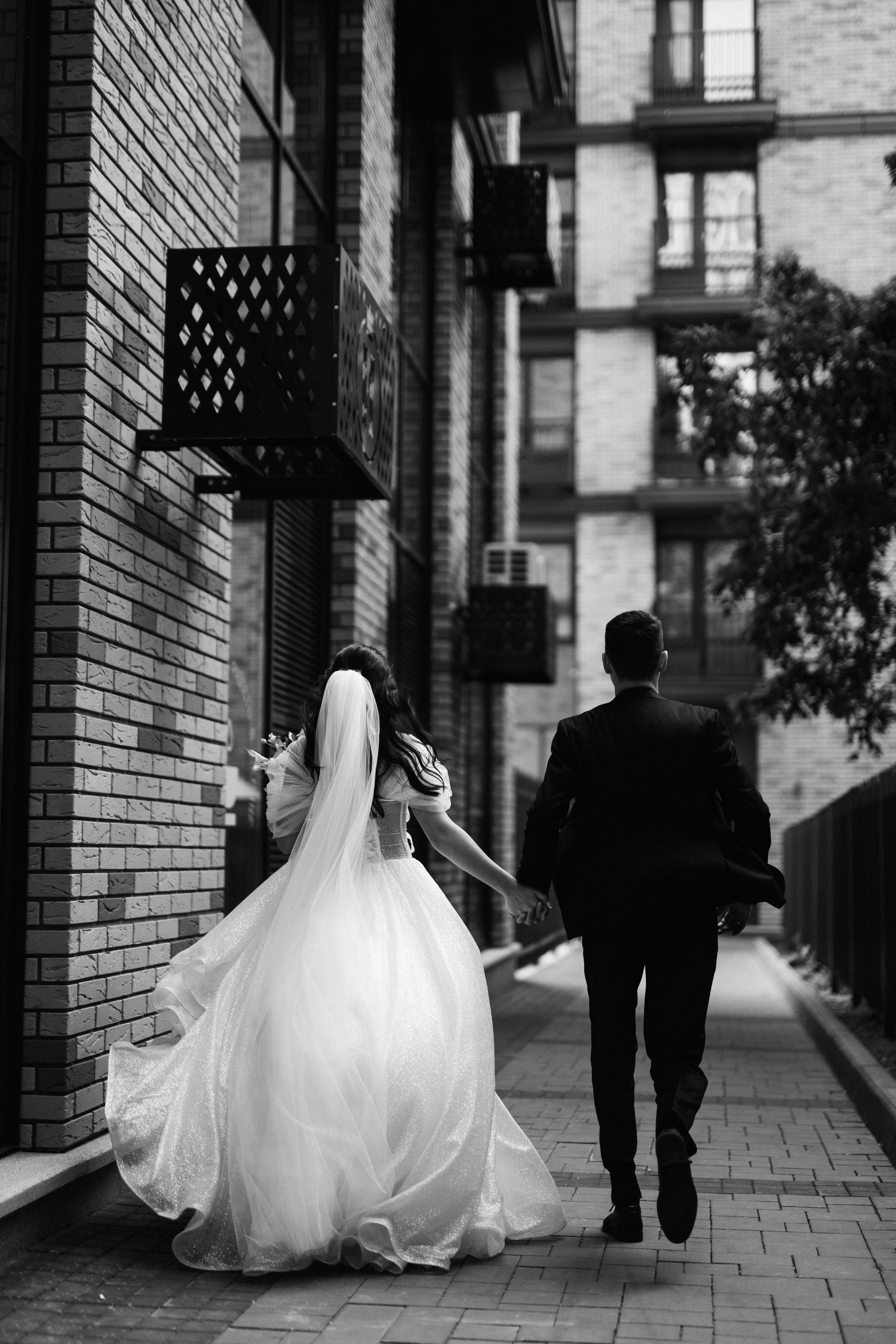 24 АВГУСТА 2024