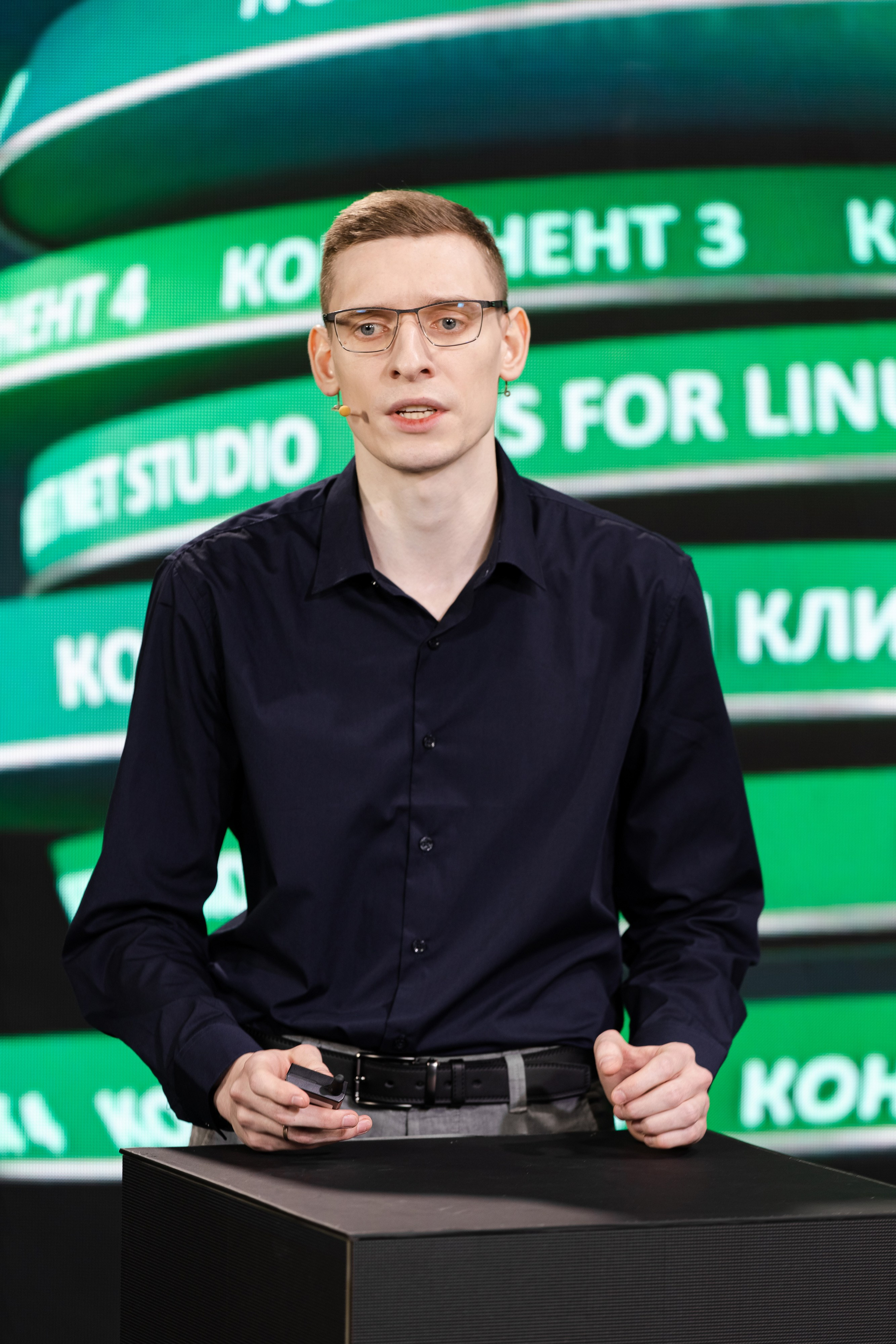 Онлайн эфир. Свадебный репортажный фотограф в Москве