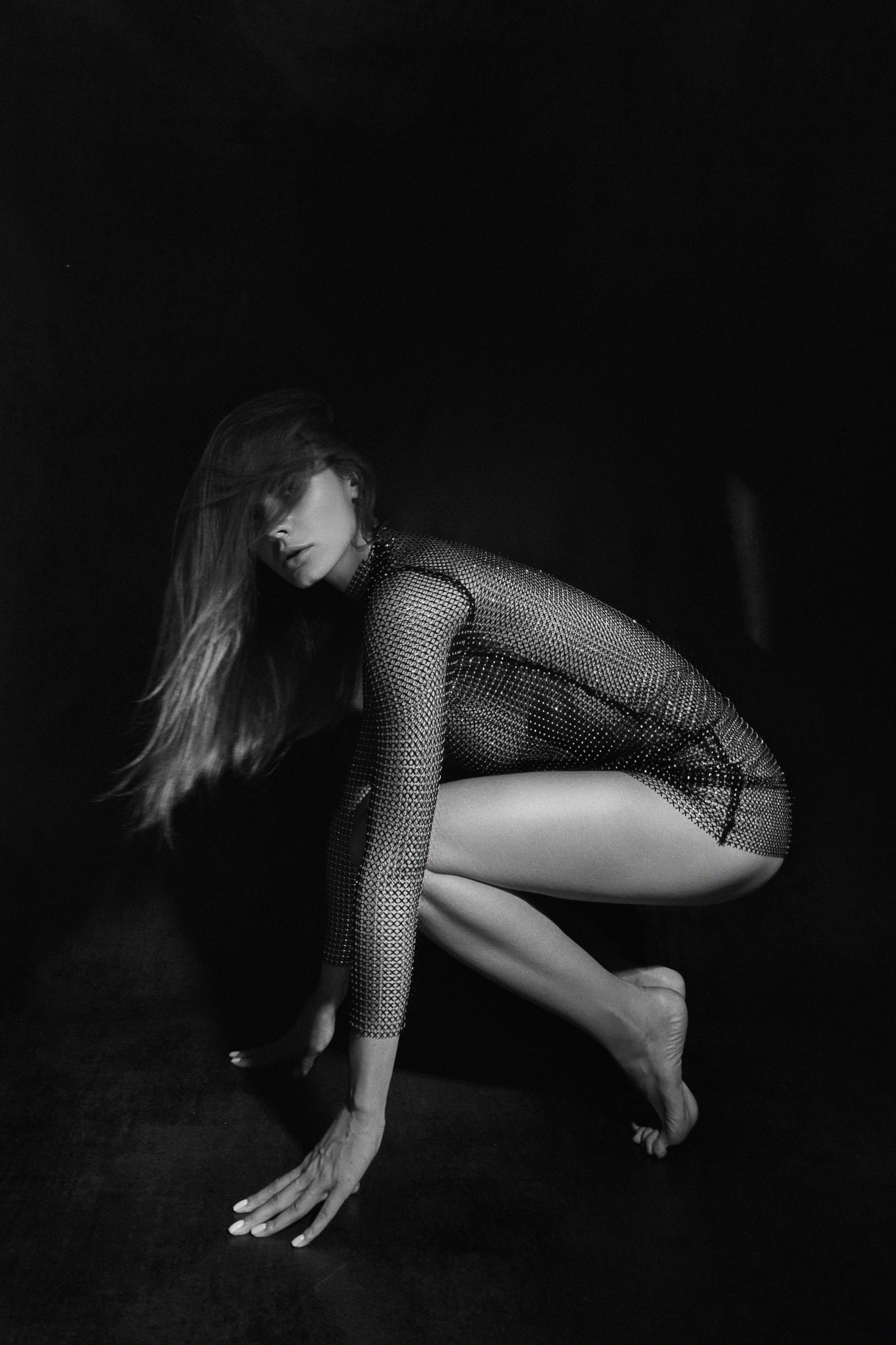 Индивидуальна фотосъемка. Индивидуальная/Love♥️Story/Свадебная/Семейные фотоистории