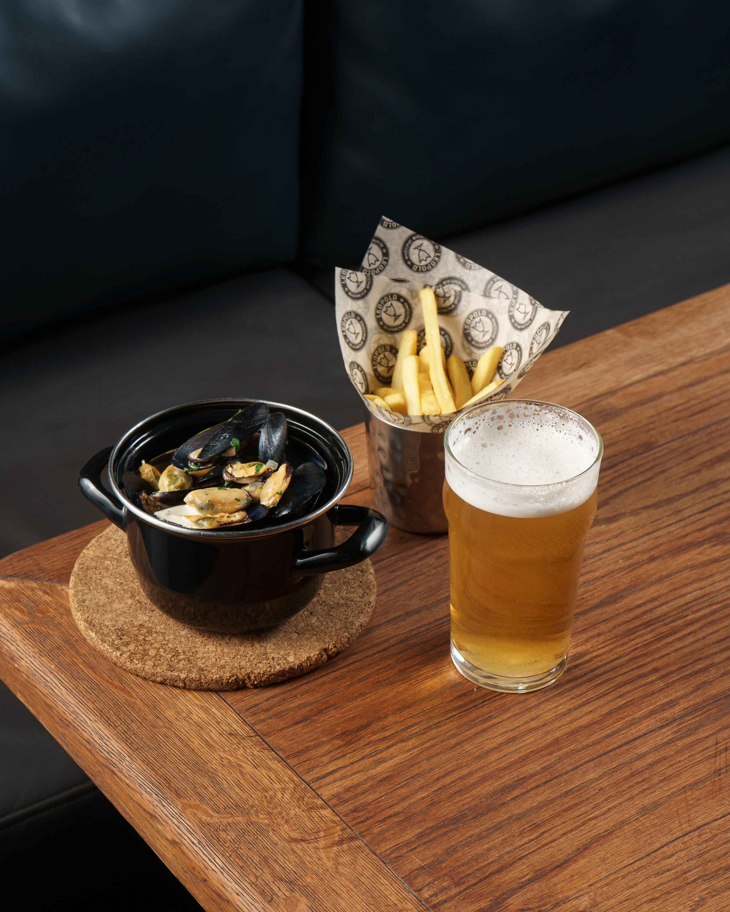 Еда. Предметный-Рекламный фотограф/видеограф/рилсмейкер/фото/ из Санкт-Петербурга