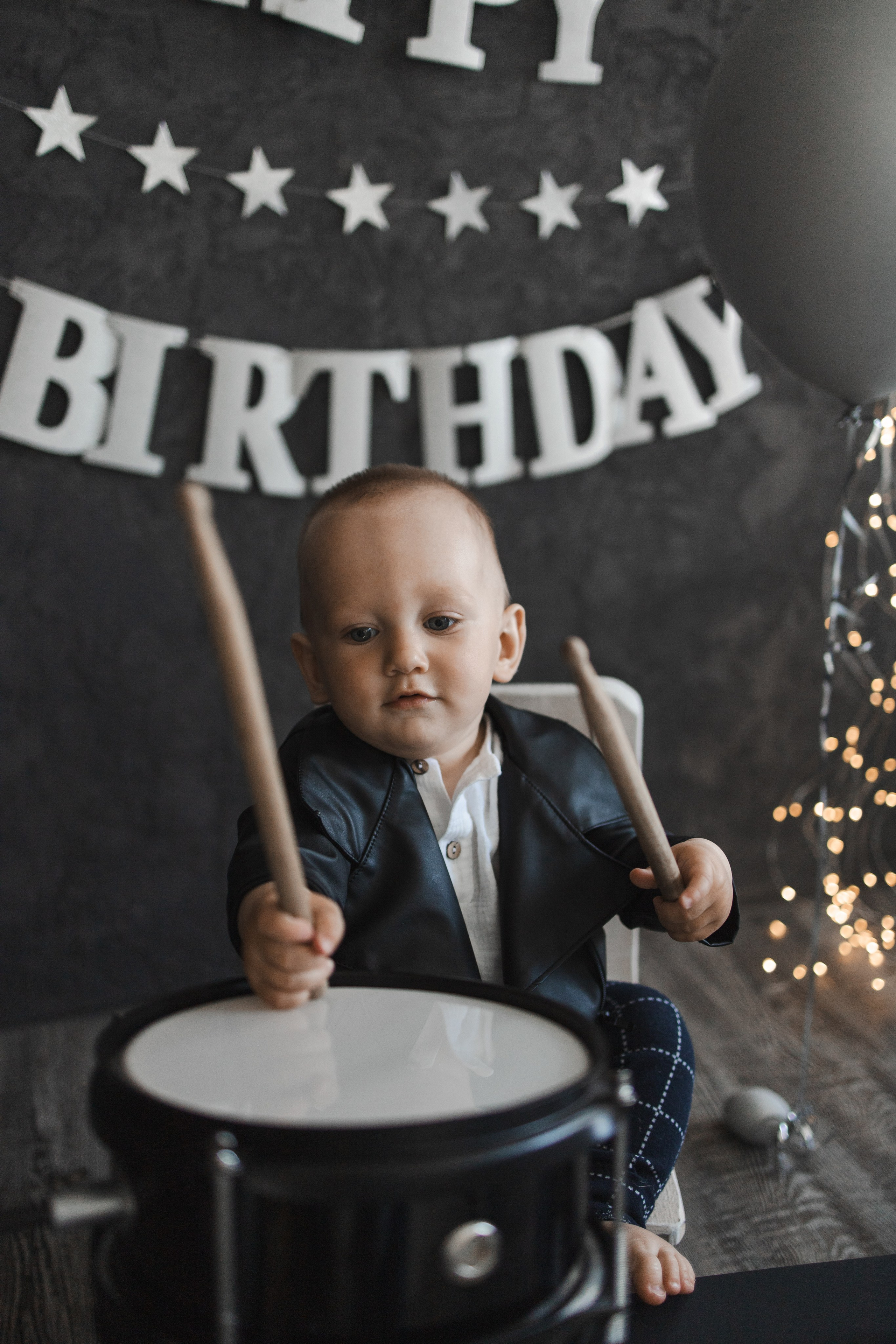 Артём. Фотограф в Иркутске Тома Кабанова