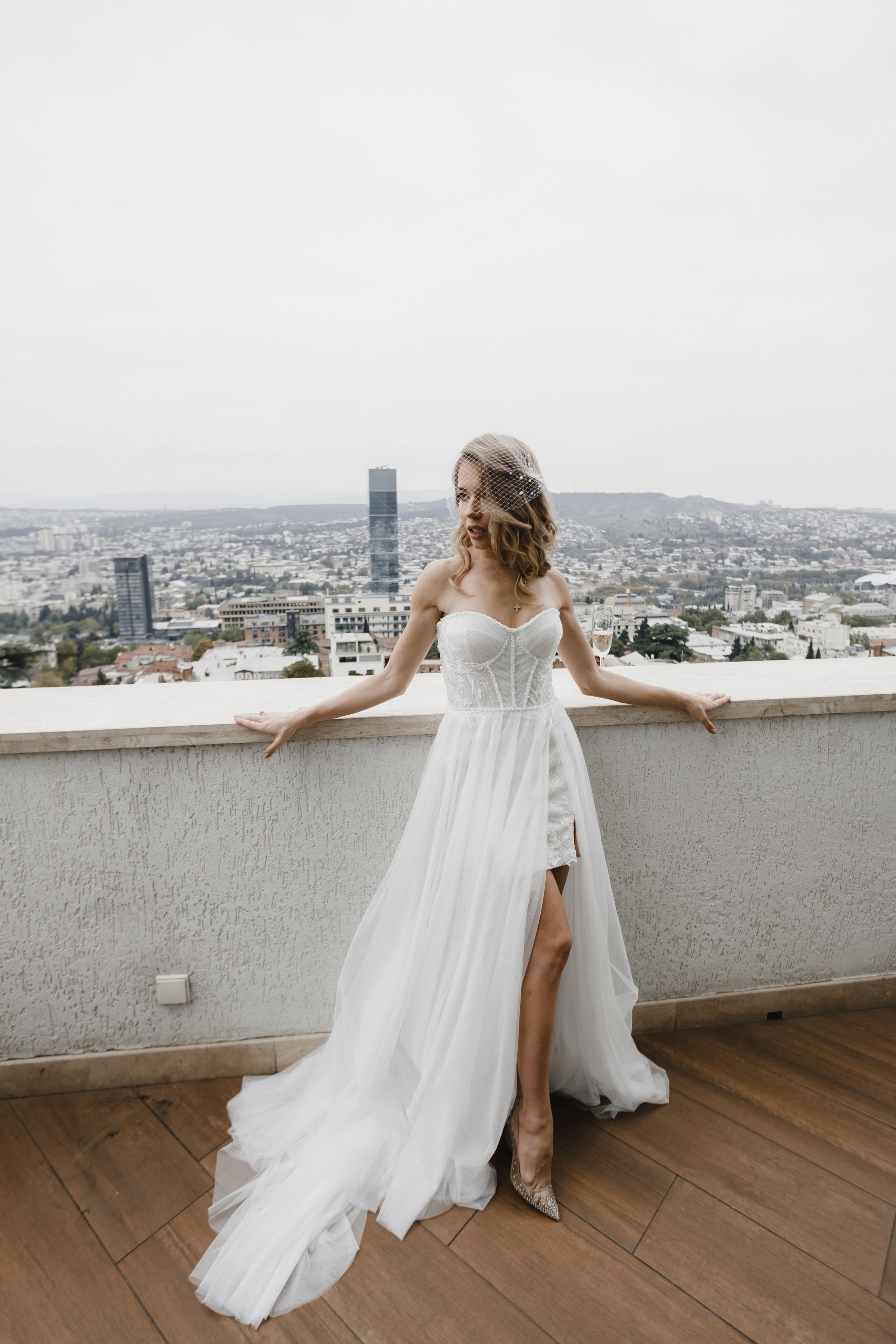 WeddingDay Georgia. Фотограф Астана|Наставник|Обучение