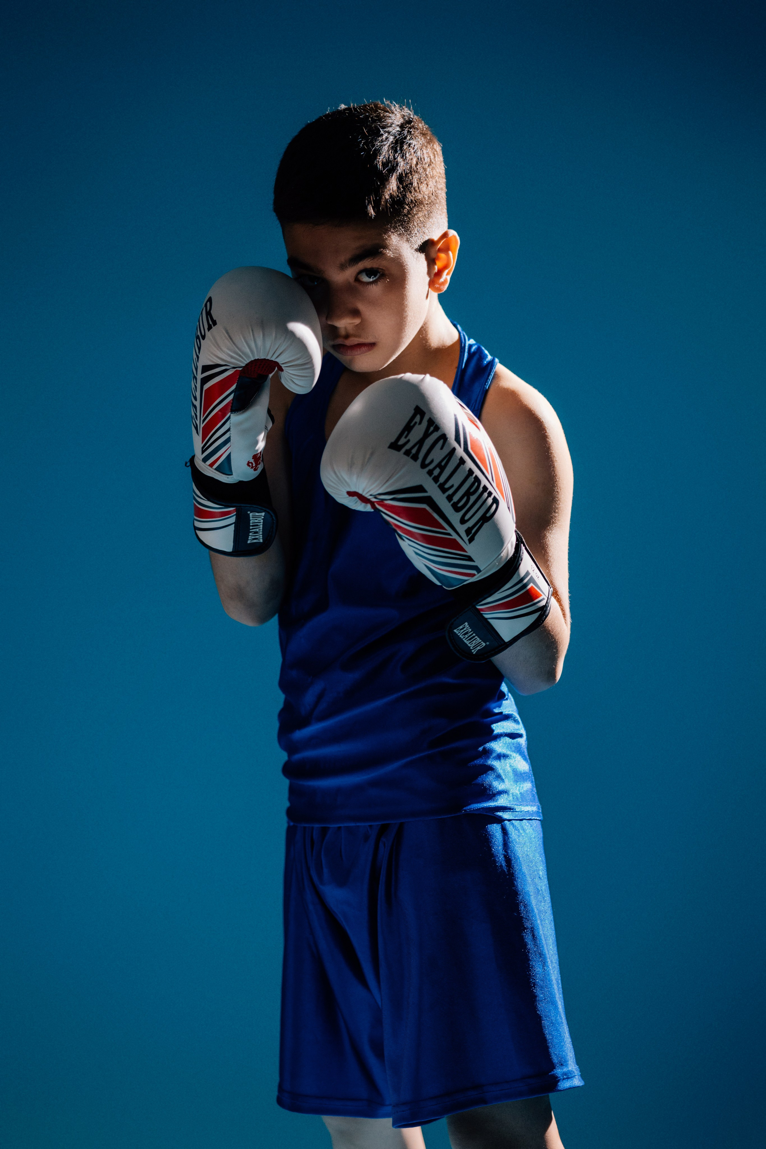 ПРИМЕРЫ ФОТО. Class Story