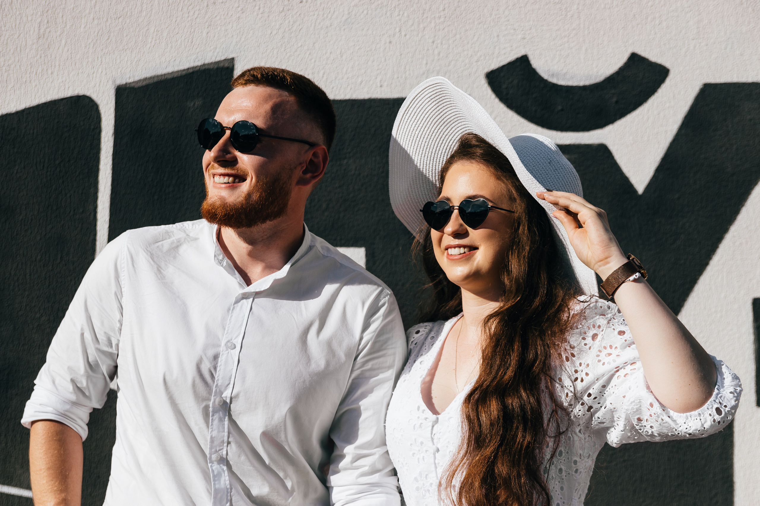 Свадебный фотограф Минск