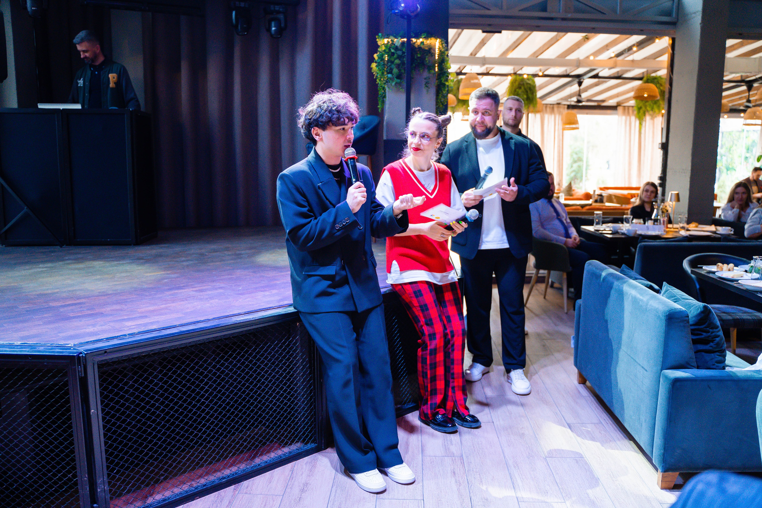 Дача Шефа Волгоград ФМ. Shmeleva.ph Фотограф Волгоград и Волжский — Анна Шмелева