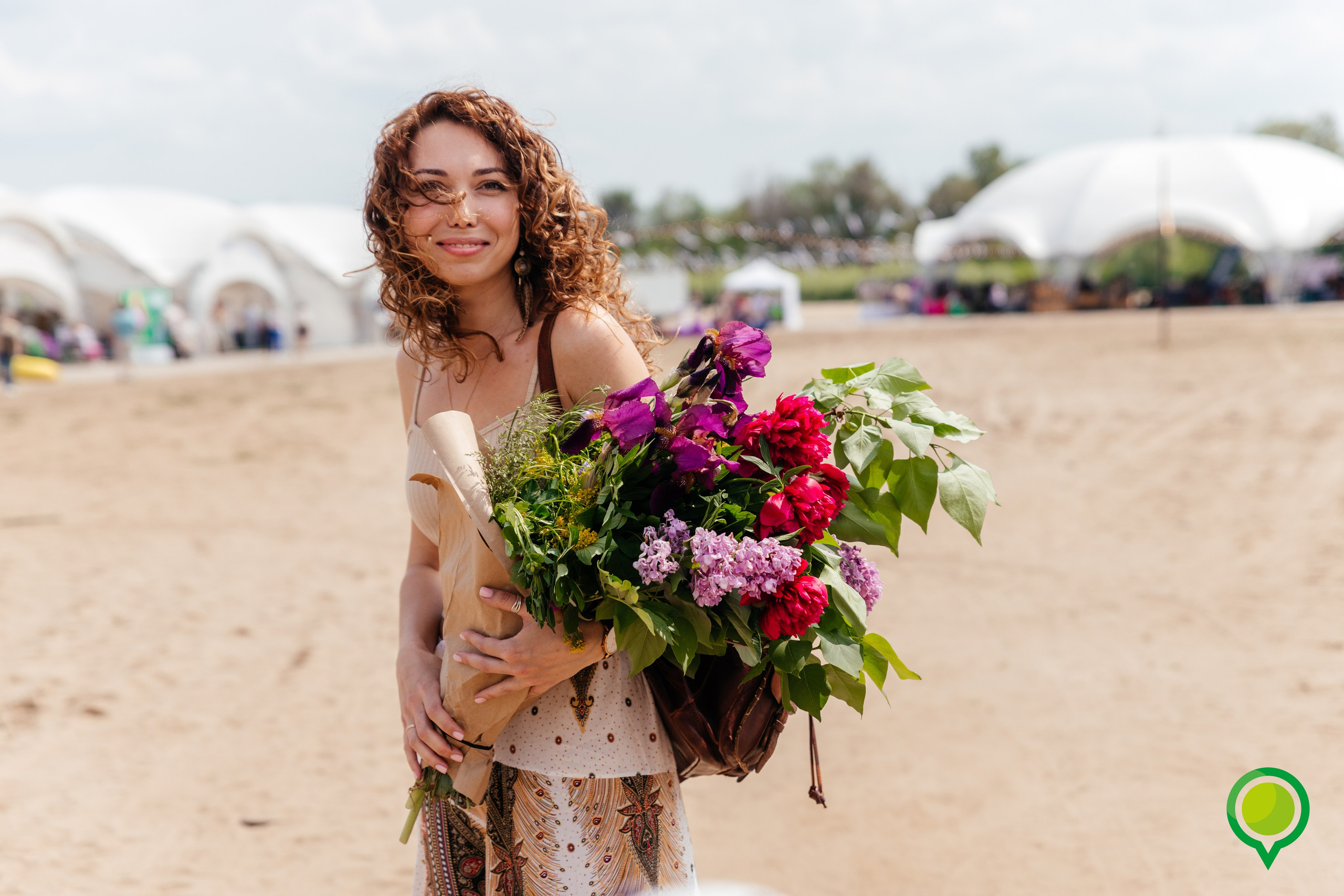 Репортажи. Концертный и спортивный фотограф в Липецке