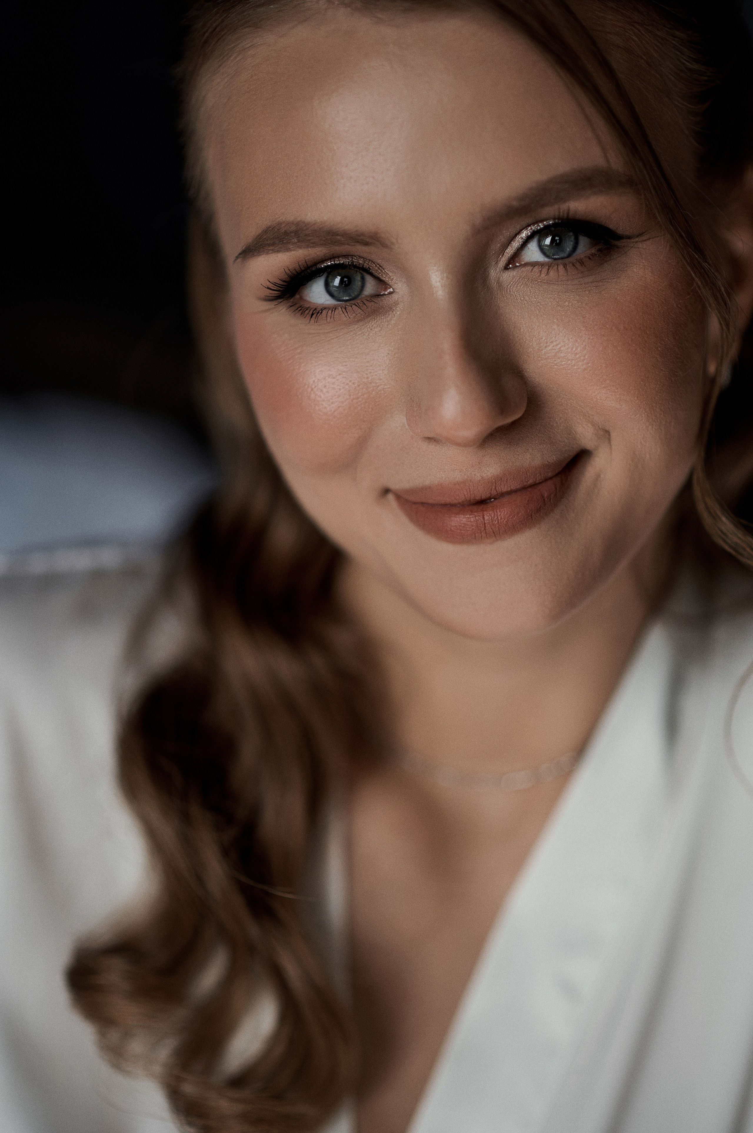 Свадебная съемка Брянск Москва Свадебный фотограф фотограф на свадьбу  фотограф Орел. Свадебный и портретный фотограф в Брянске Скепская Лилия