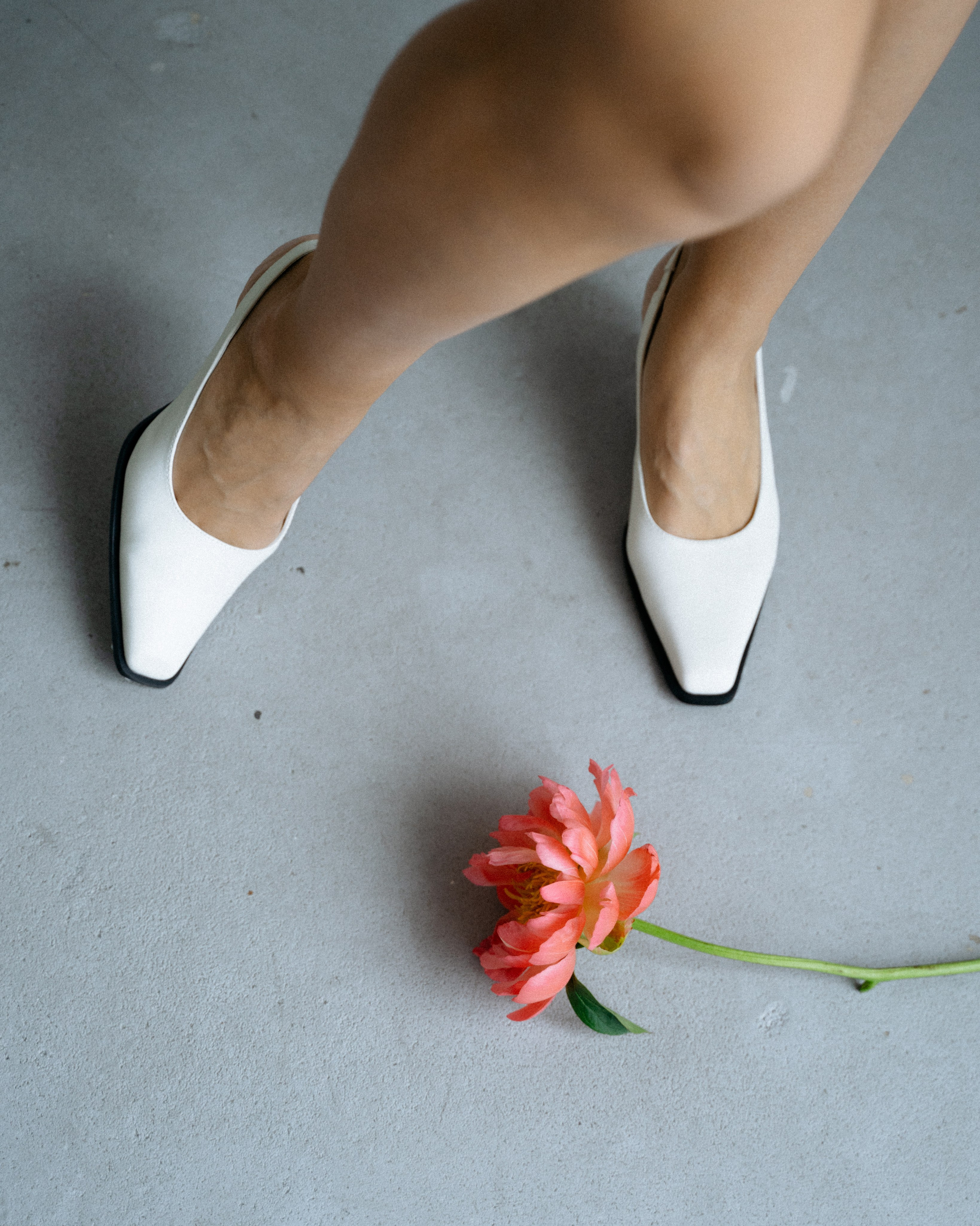 Olya. Анастасия Максимова, фотограф, москва