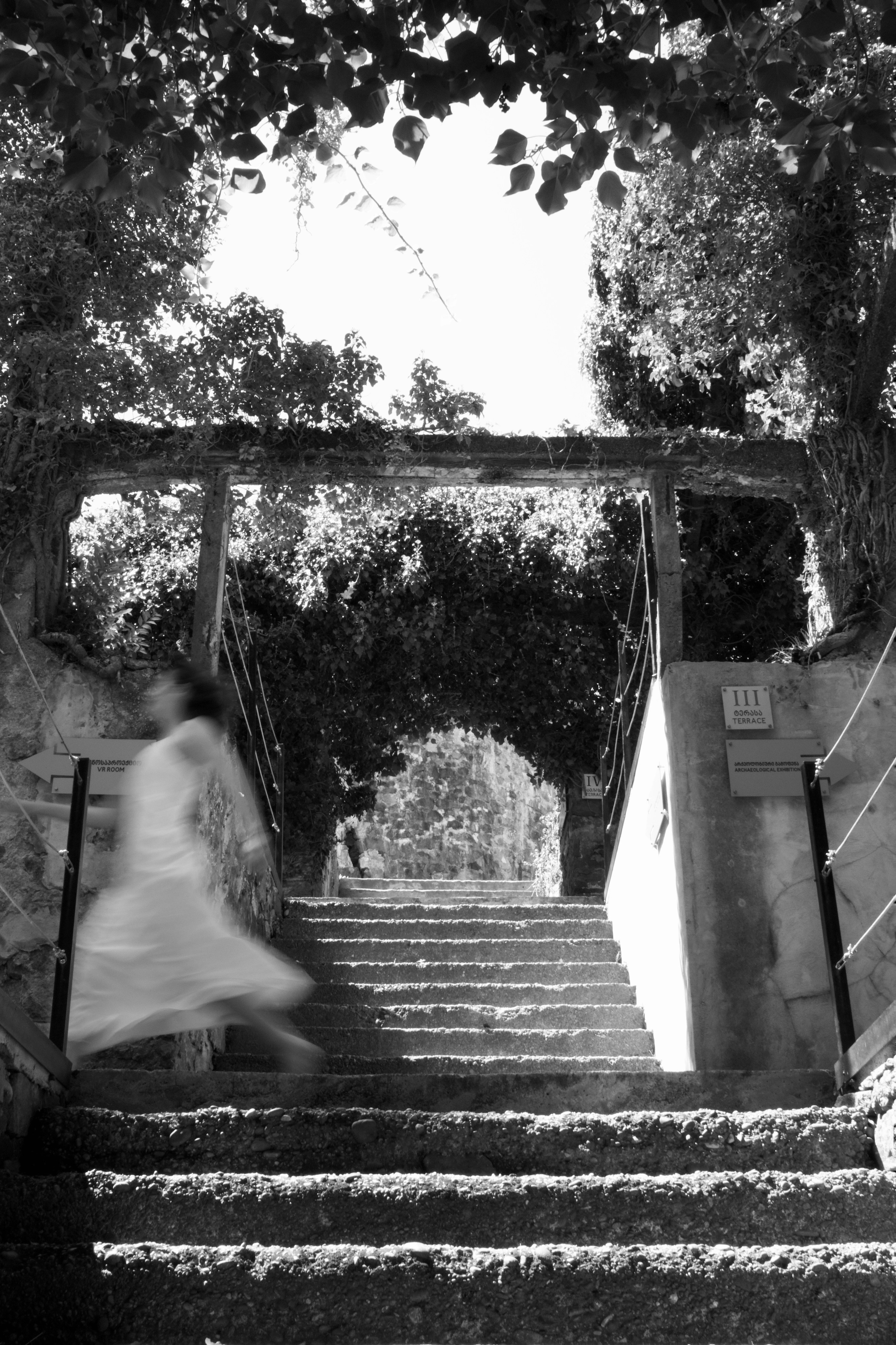 Грузия репортаж. Фотограф на трекинг и восхождение Эльбрус, Приэльбрусье. Елизавета Бобок