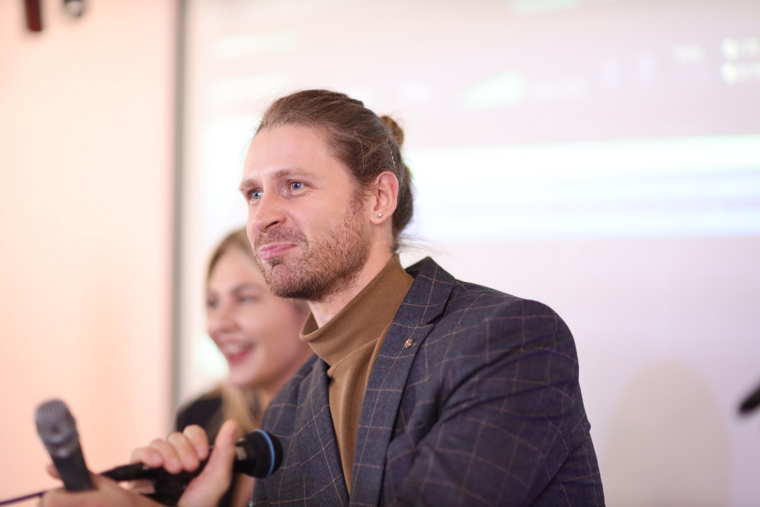 МастерМайнд 1.2. Съемка в студии под ваш запрос, студийные съемки, фотографии архитектурных объектов — Александр Евстигнеев — фотограф Москва