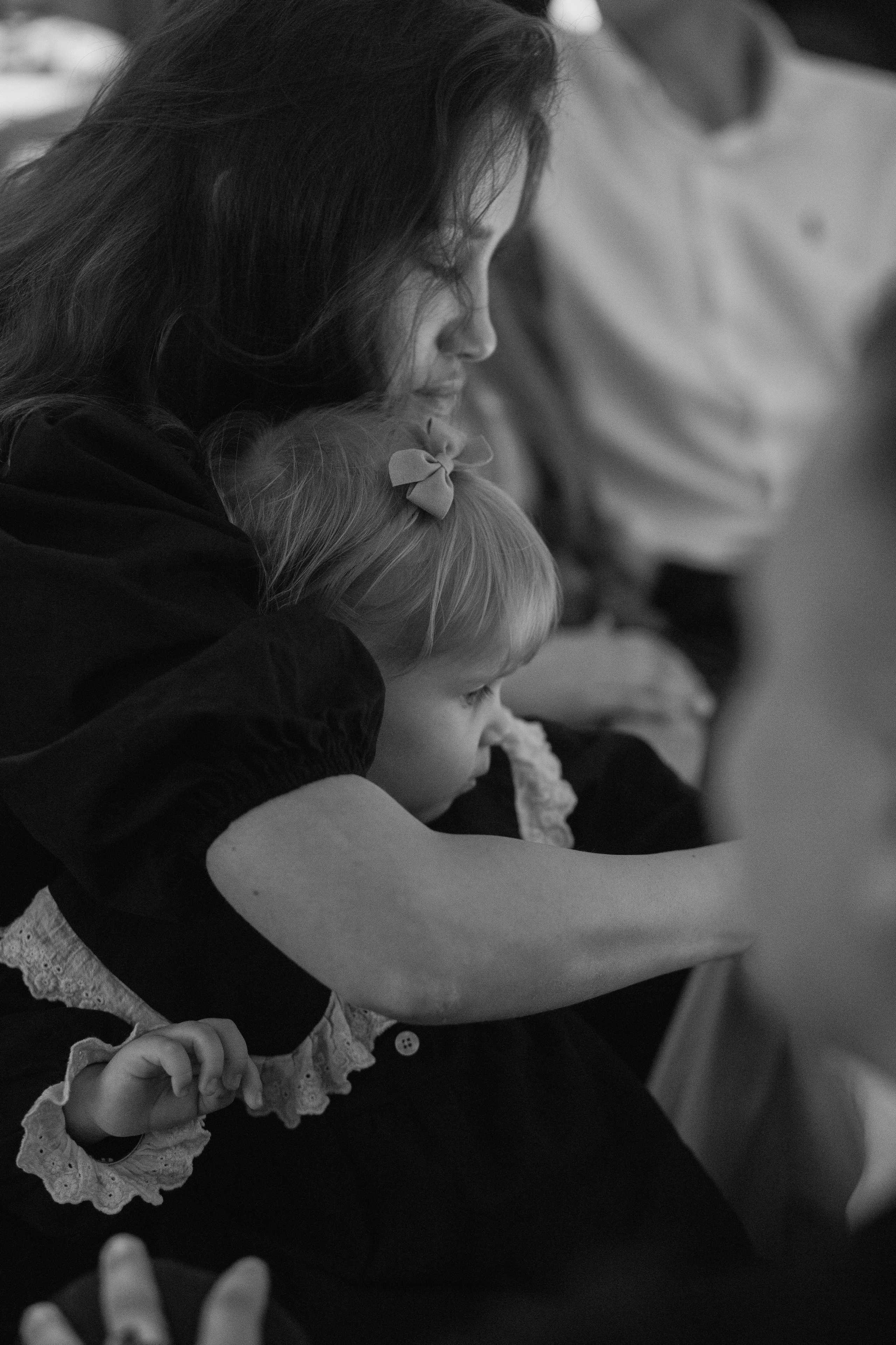 Кирилл & Виктория. Главная