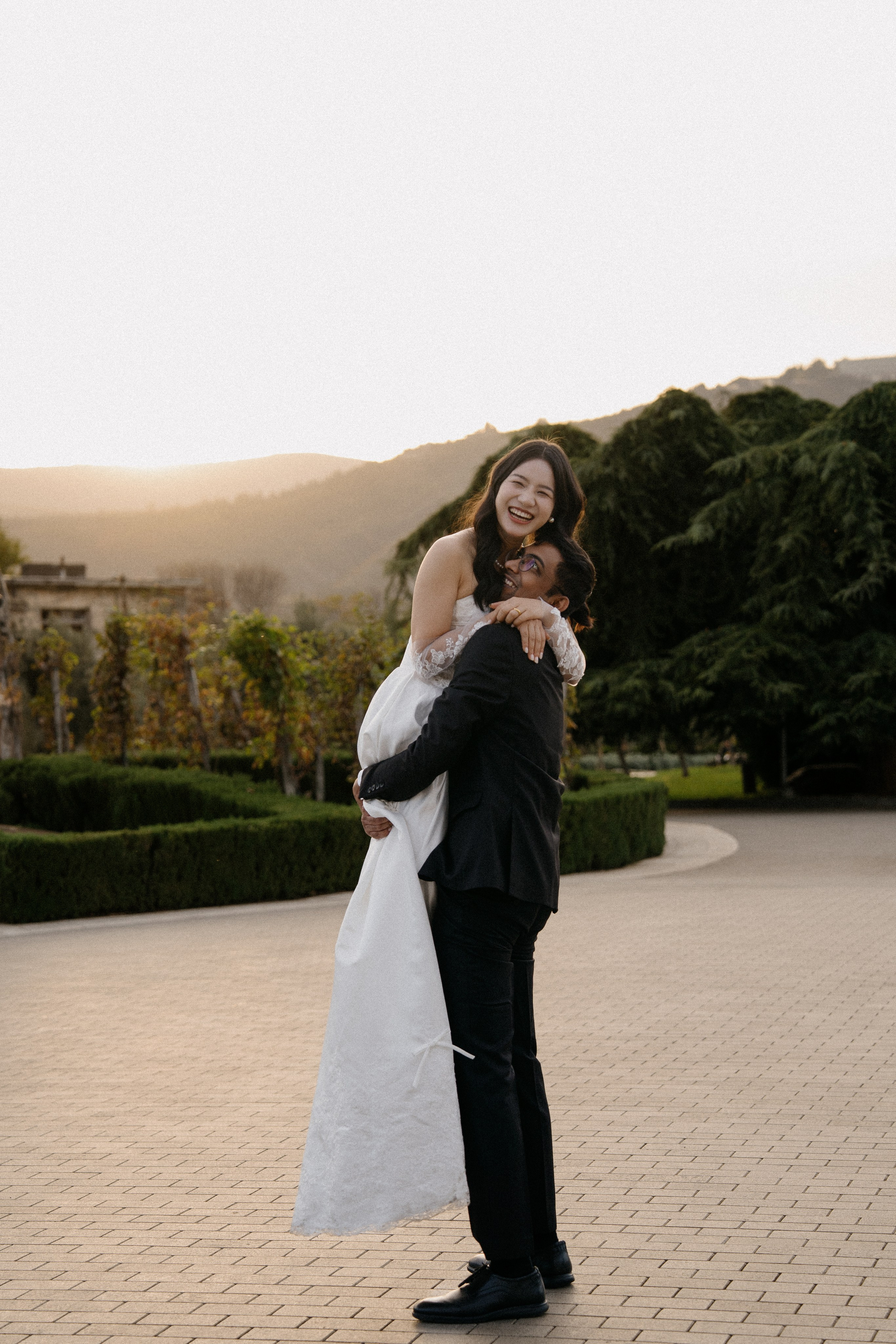 Пересечение путей