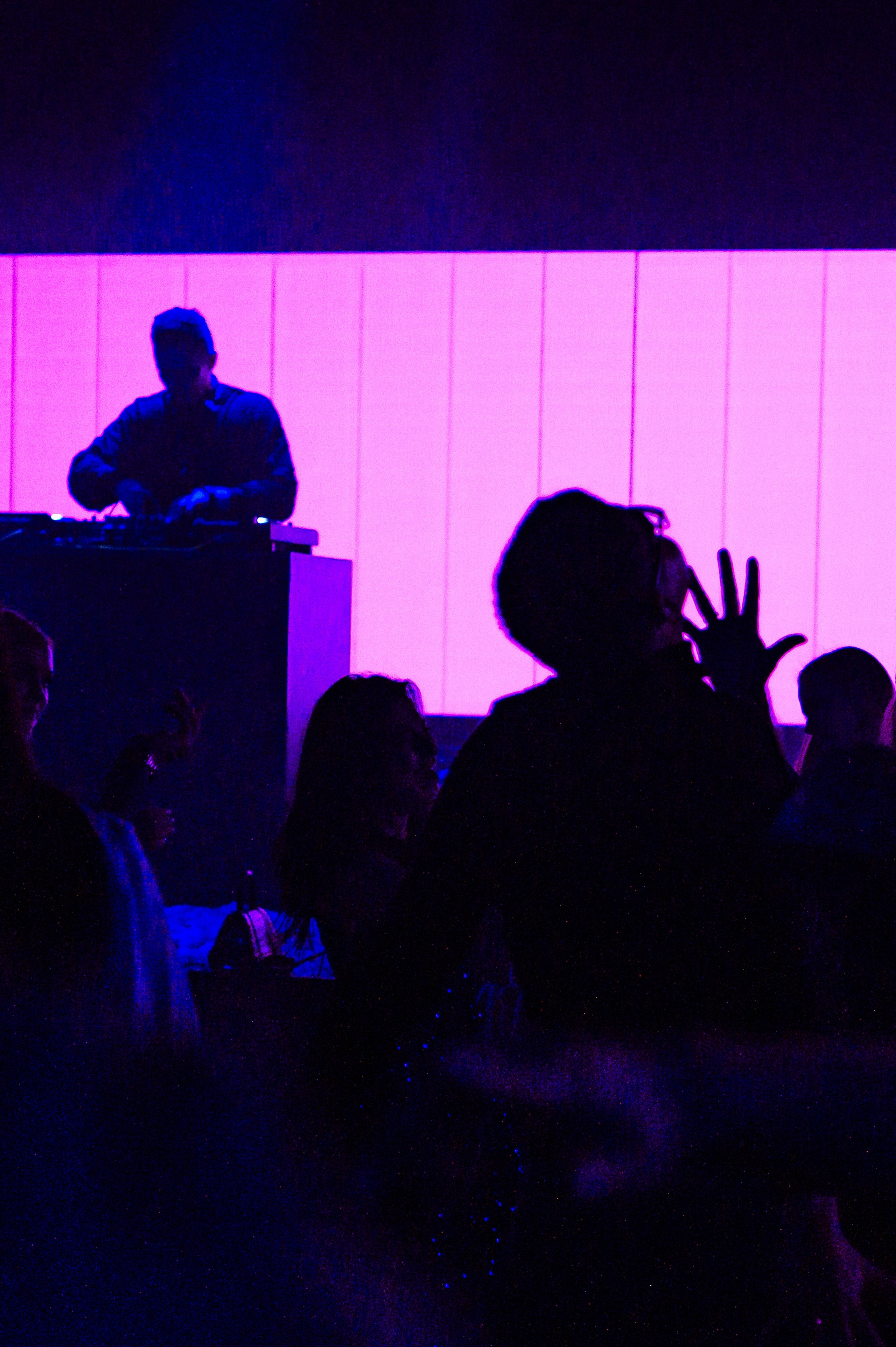 Корпоратив ВТБ. Свадебный фотограф Ростов-на- Дону, Краснодар, Москва