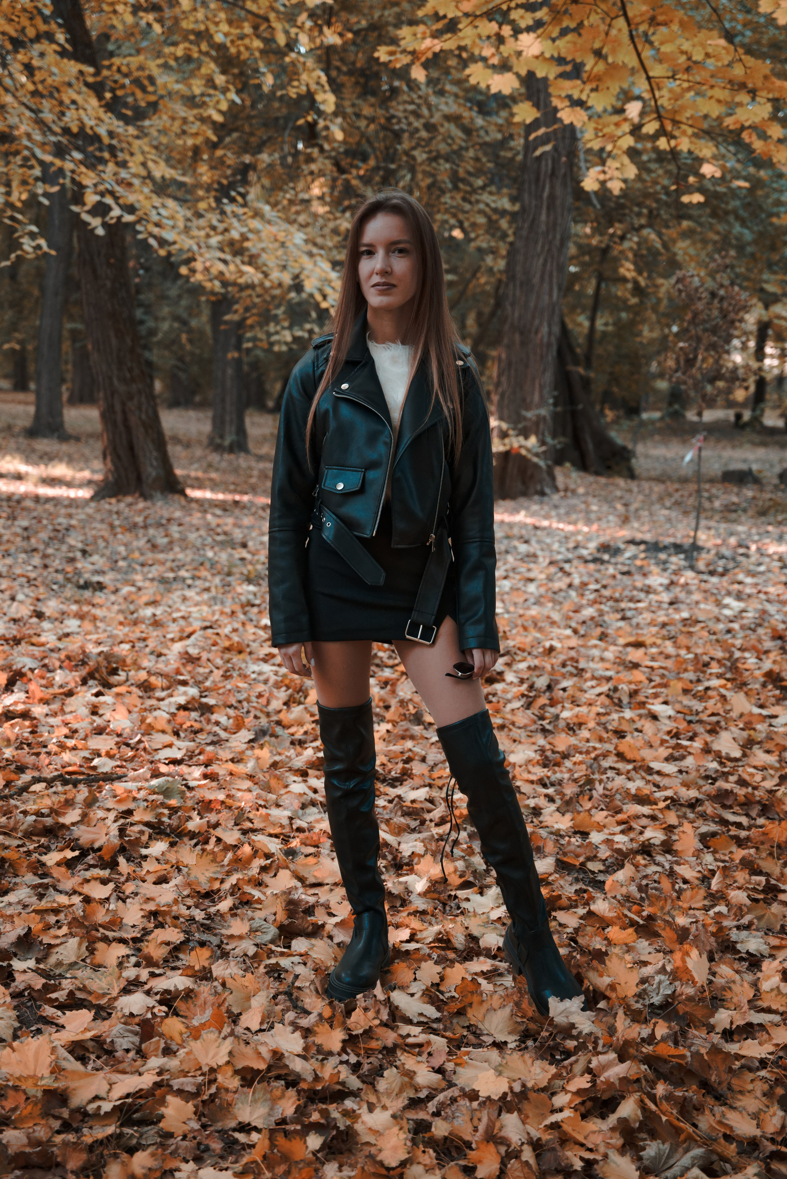 ⠀. Душевный фотограф Андрей Сопин