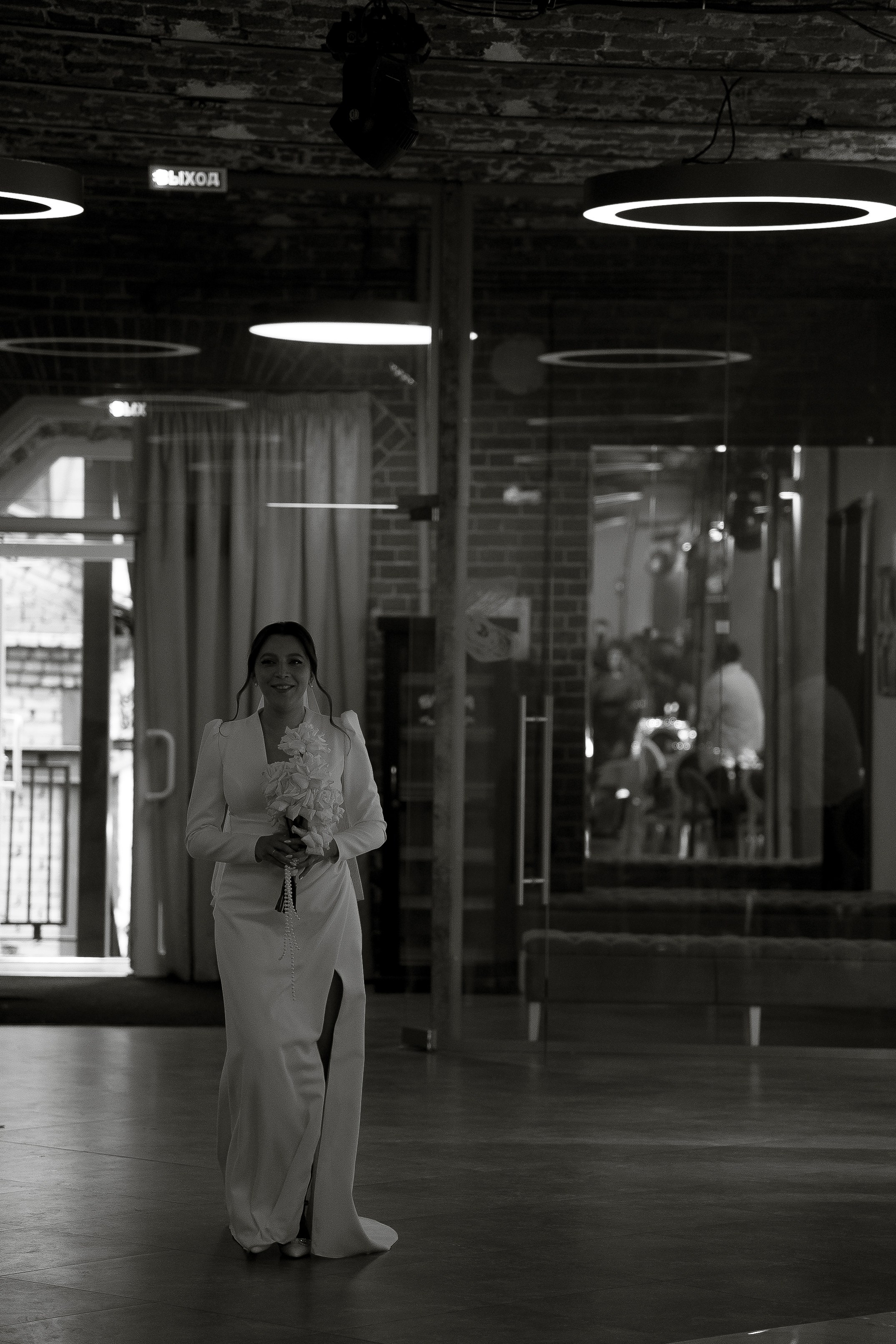 17.10.25 M+D. Семейный и портретный фотограф в Саратове Сахарова Маша