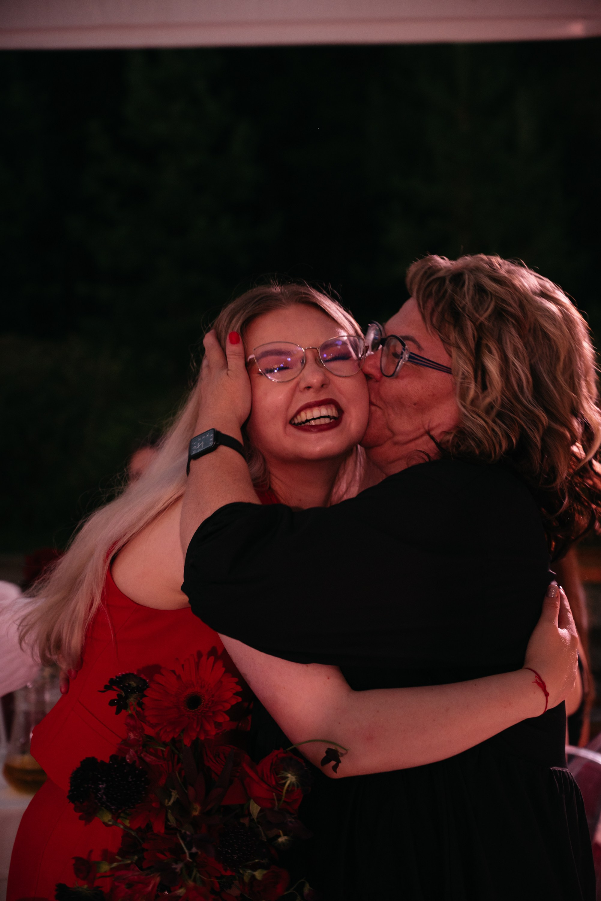 Свадебная фотосессия Ижевск. Свадебный фотограф Ижевск Петр Шишков