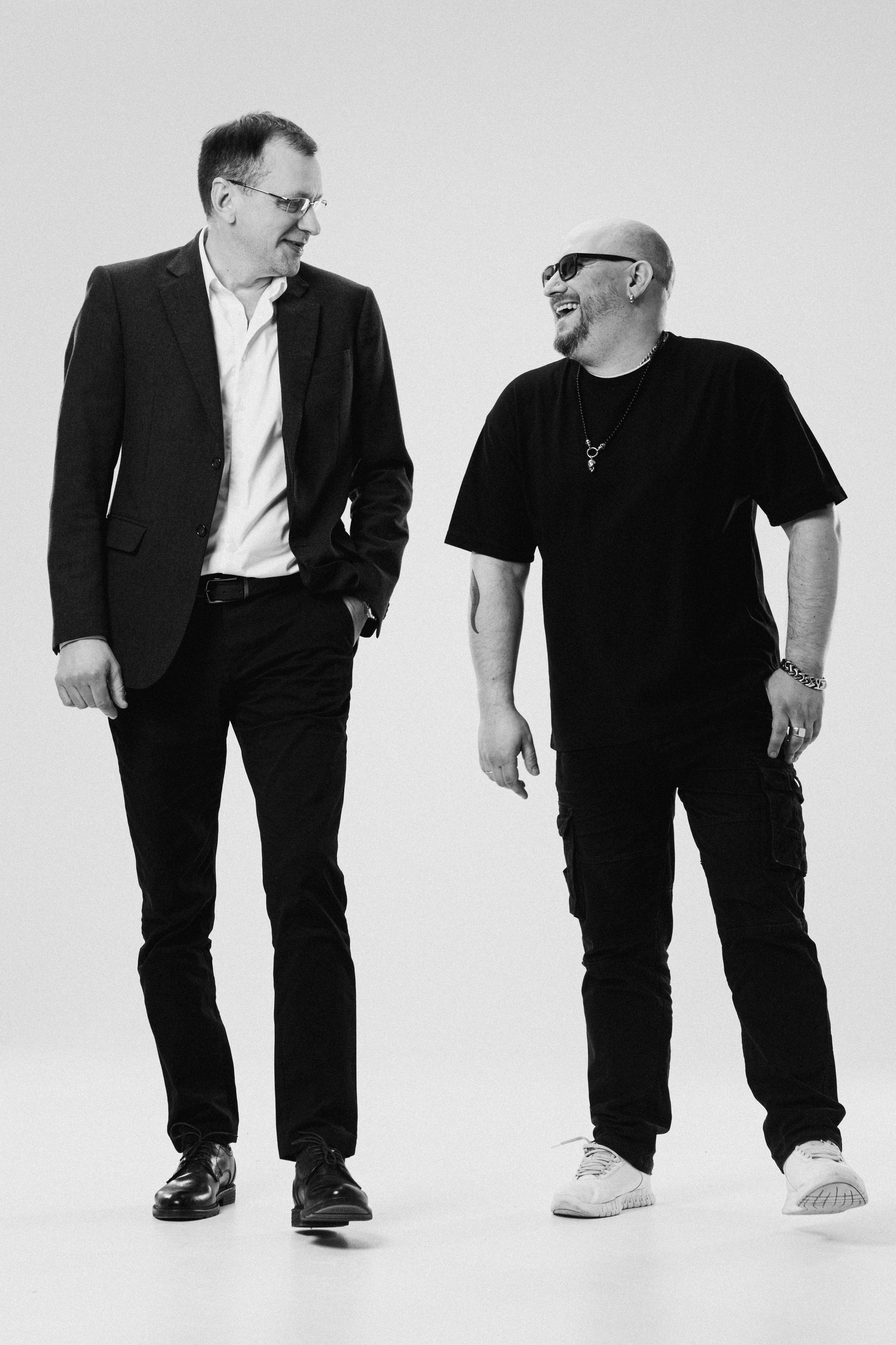 Фотосессия для ПМЦ «СЛАВА». Репортажный фотограф в Санкт-Петербурге Никита Лу