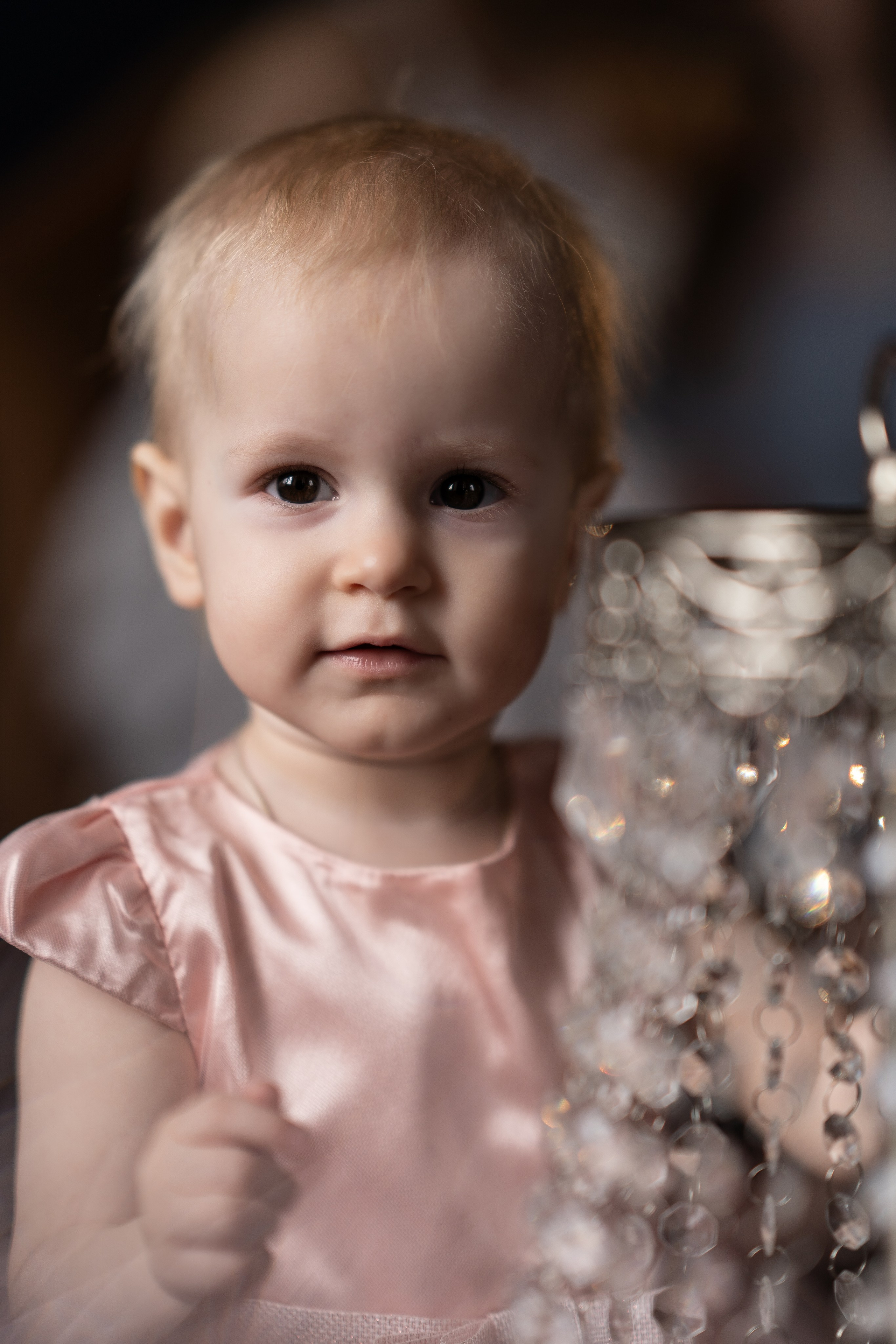 Мама и очаровашки дочки. Семейный и детский фотограф в Сергиев Посаде, Хотьково Якимчук Любовь