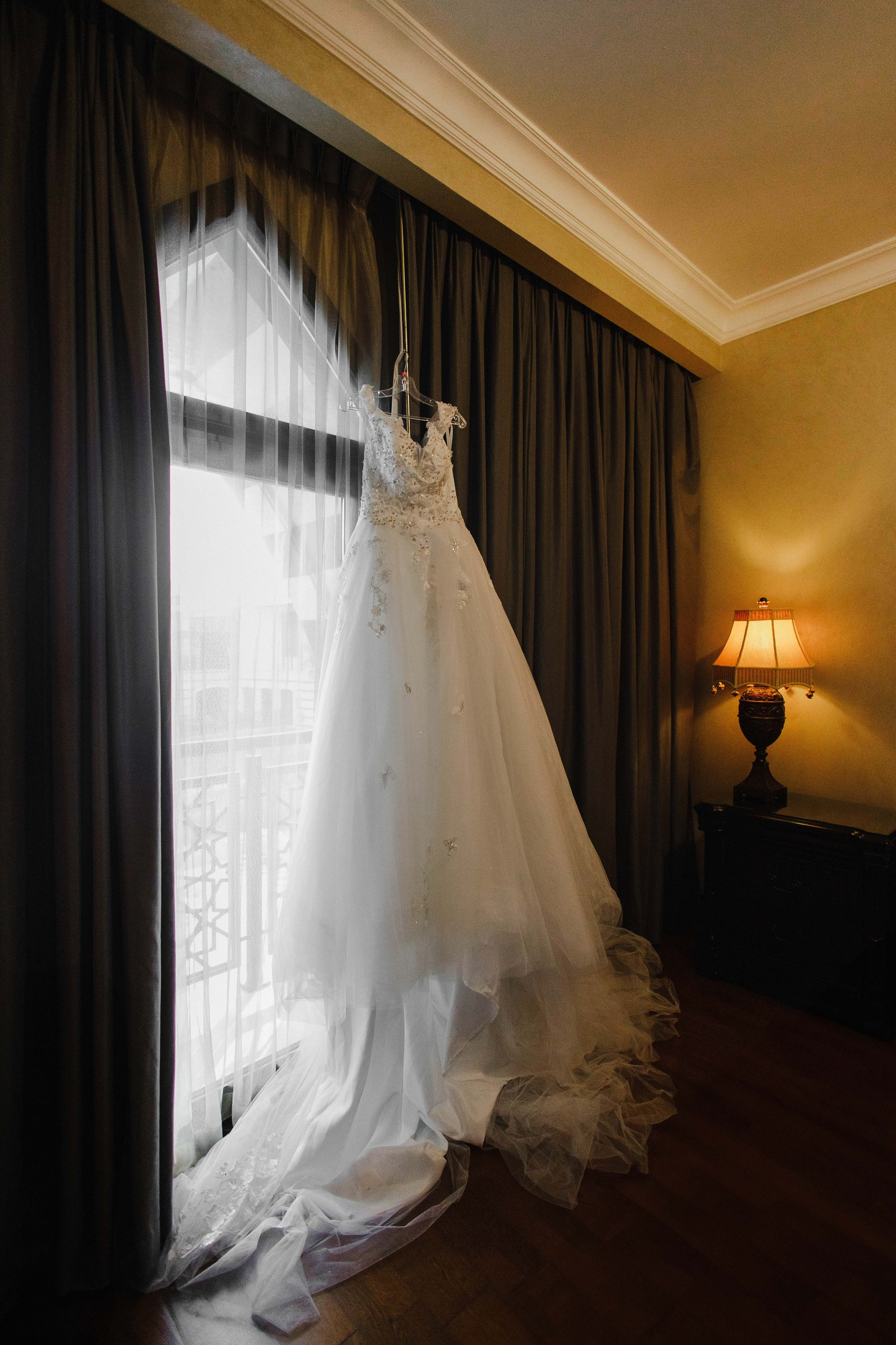 R&N. Фотограф Андрей Баксов