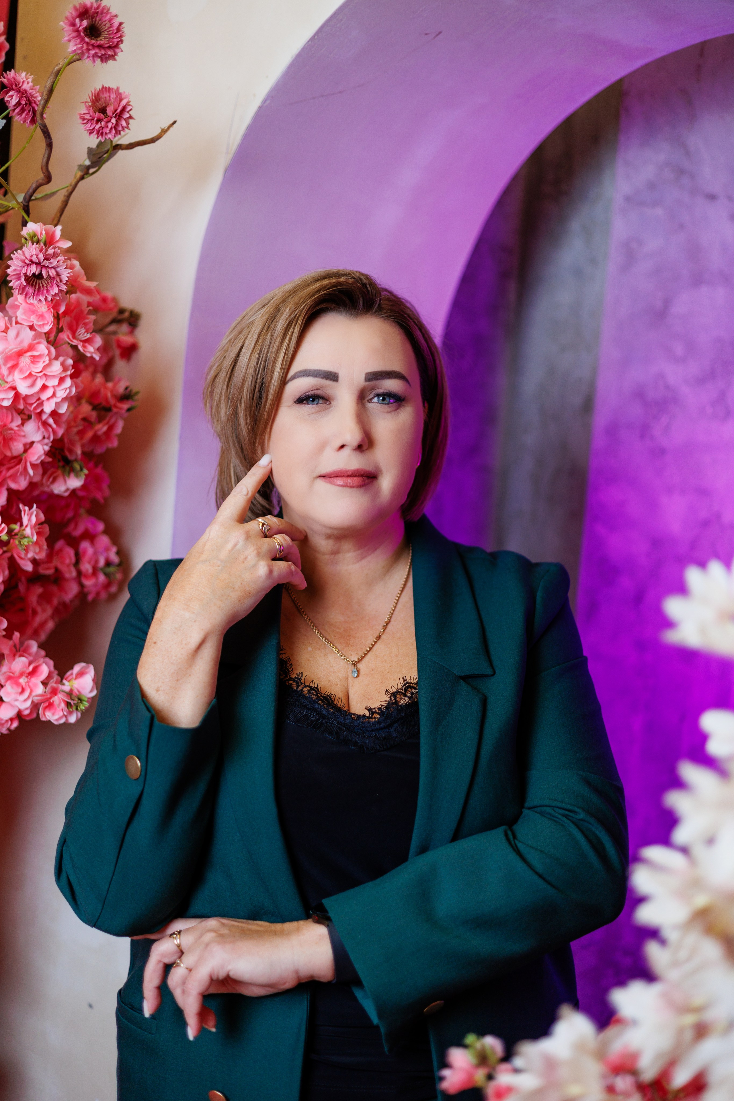 Зинаида. Свадебный и семейный фотограф в Армавире