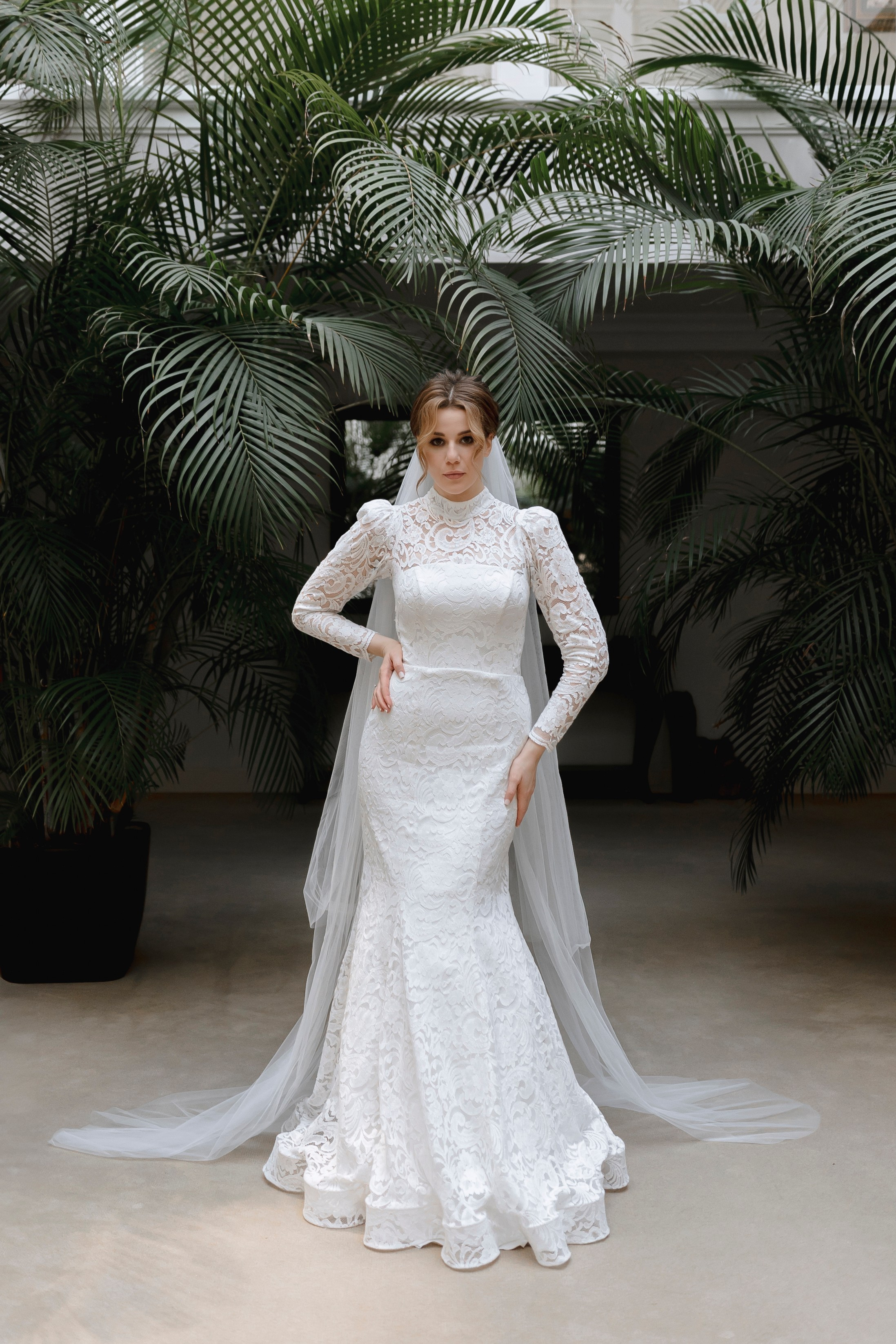 PETER & ANASTASIA | ESSENTUKI. Фотограф Настя Конник | Пятигорск | Эльбрус | Домбай | Архыз