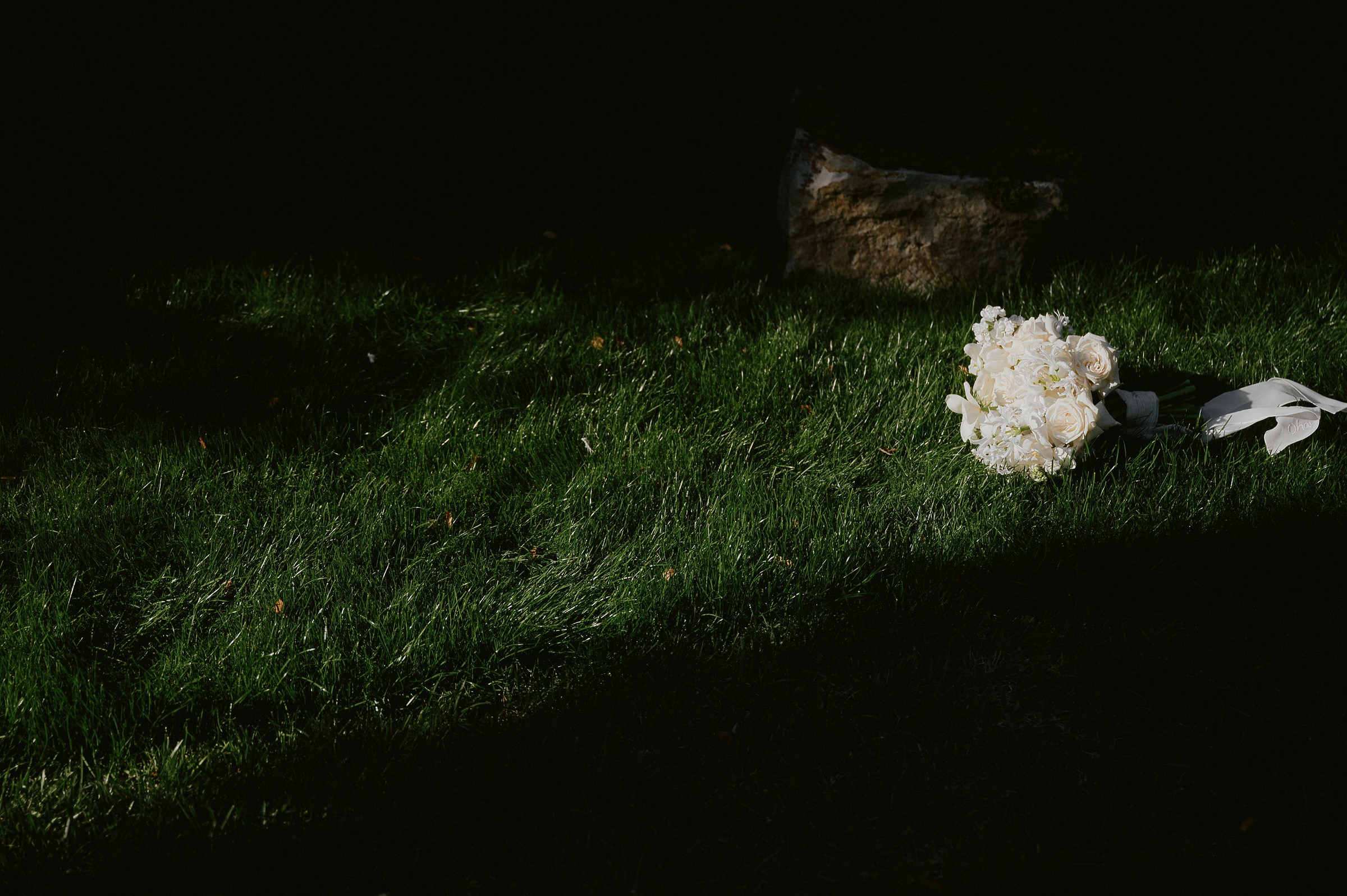 OHANA — значит семья. Свадебный фотограф в Ростовe-на-Дону Анастасия Прутова