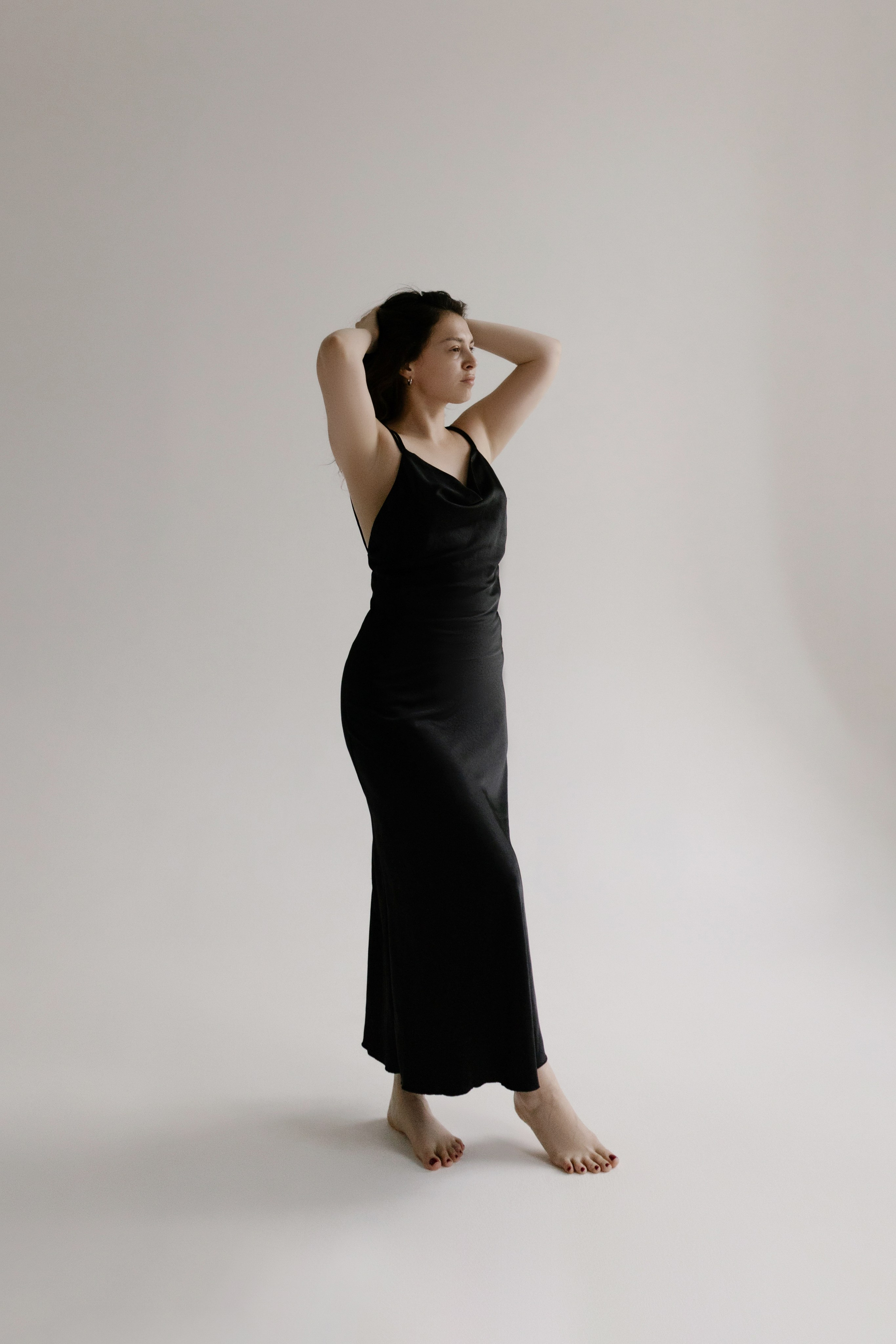 Настя. Фотограф в Тамбове Ольга Мельникова