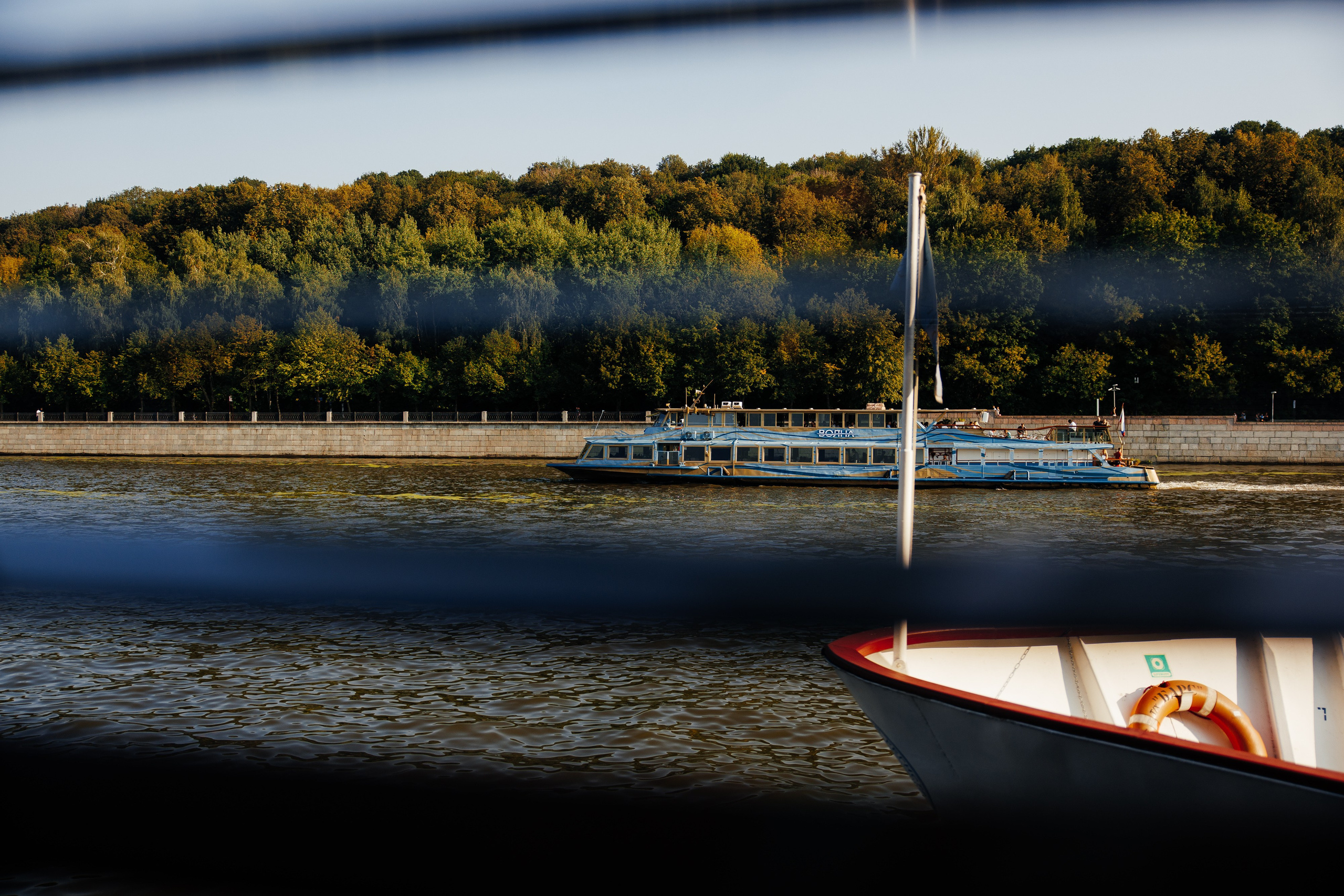 PRIVATE EVENT. Фотограф в Москве Алексей Виноградов