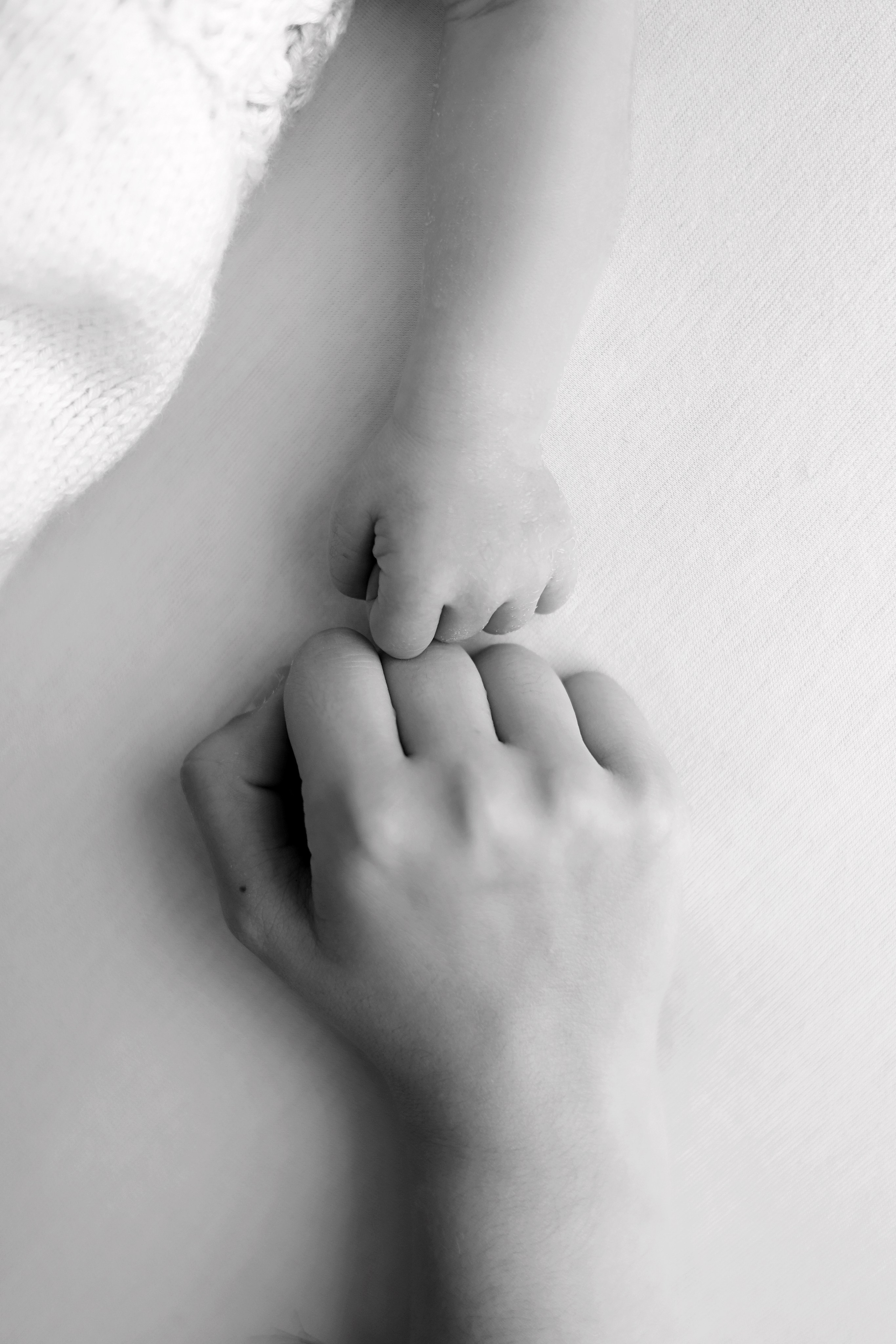 Ньюборн фотограф в Москве Светлана Столярова. Фотограф новорожденных Москва. Ньюборн фотограф Москва