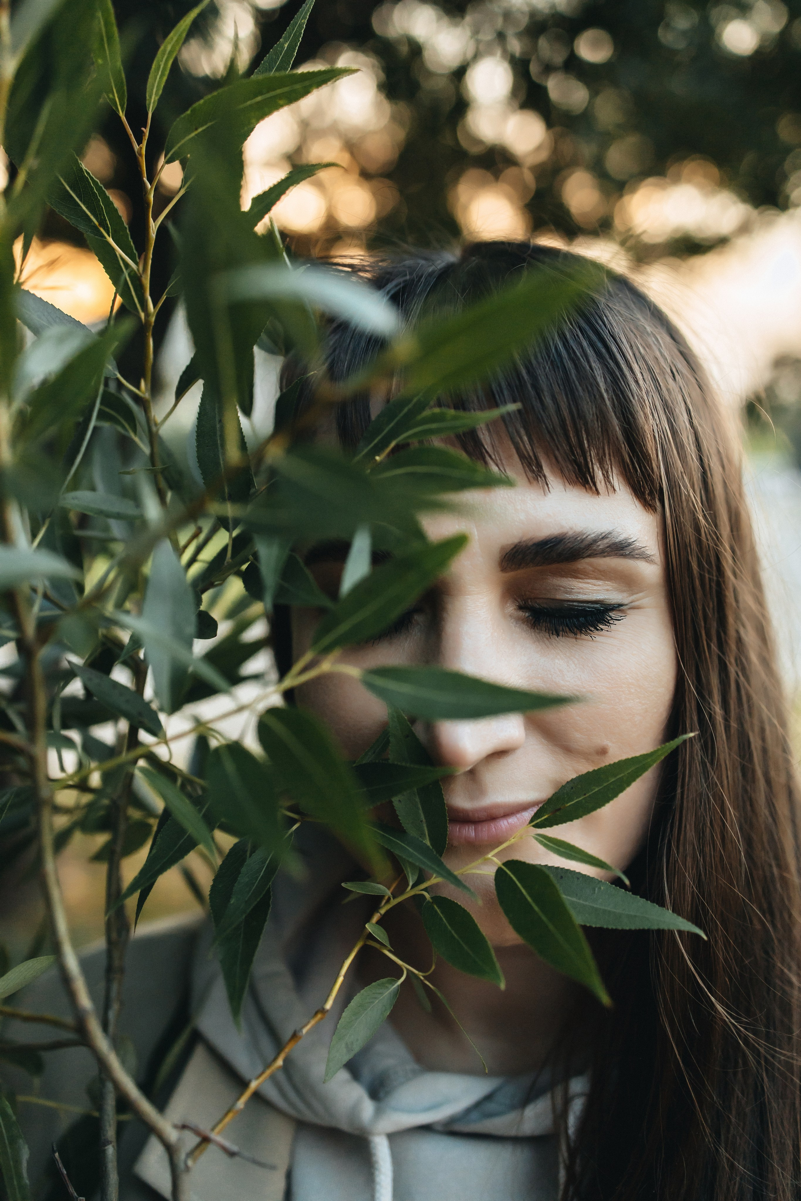 Семейная фотосессия. Главная