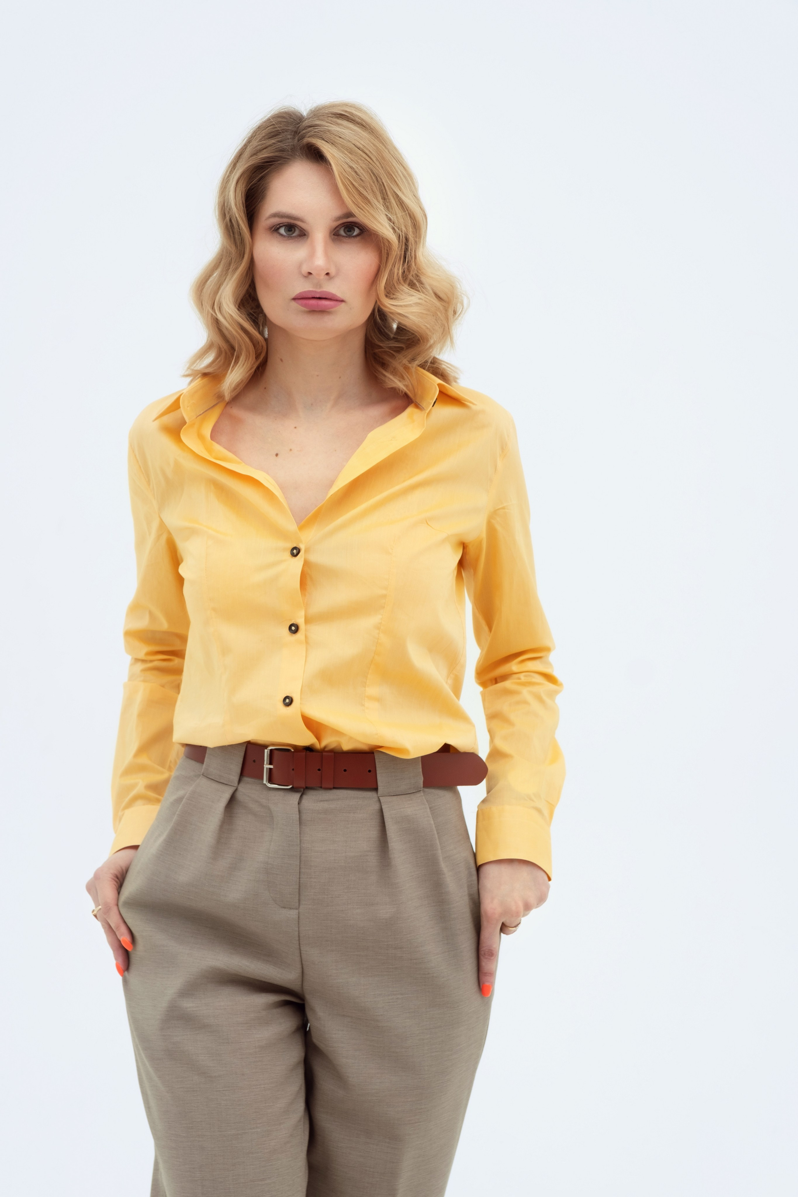 Виктория (юрист). Иванова Екатерина. Фотограф Омск