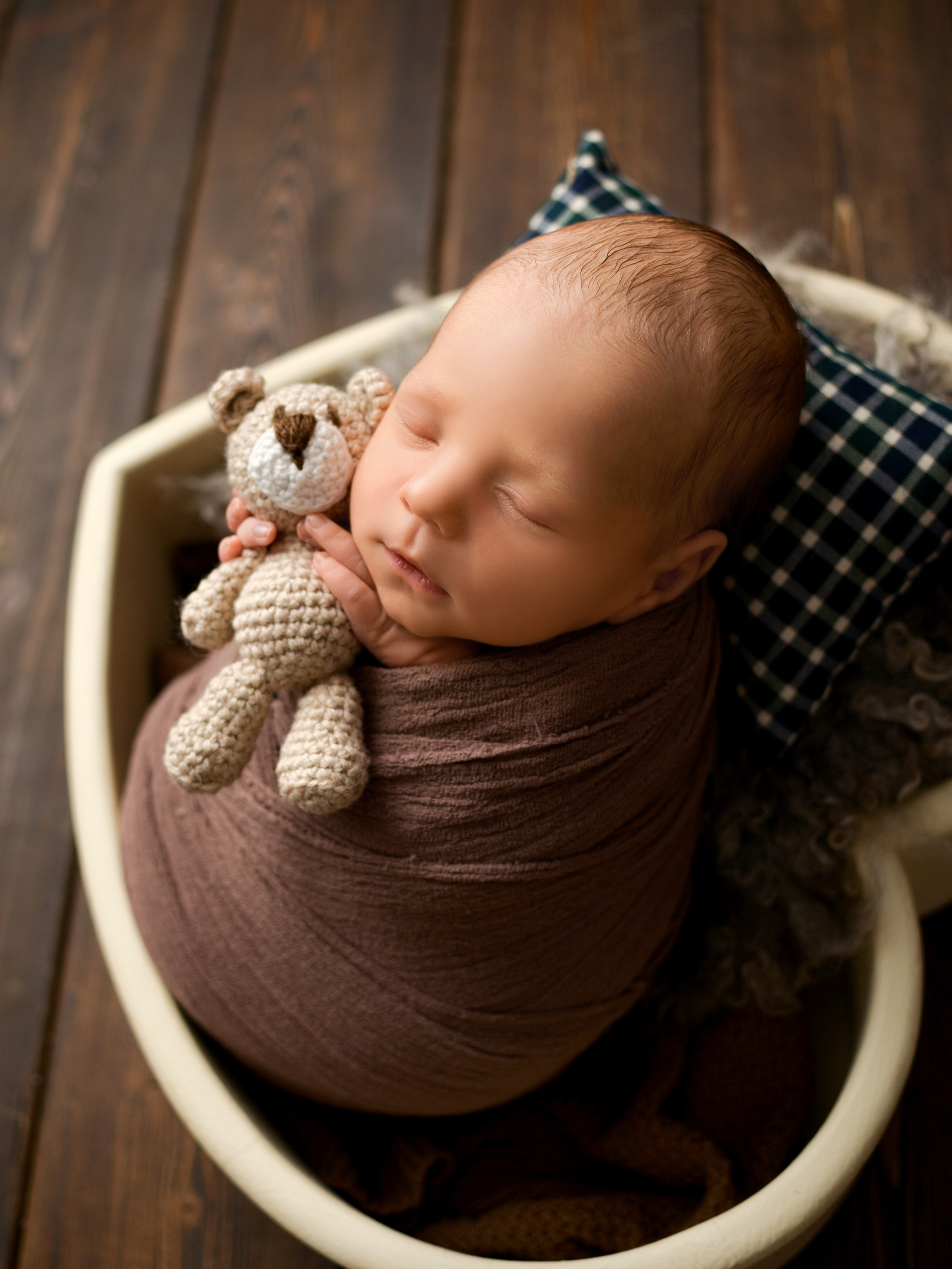 Фотосессия ньюоборн Краснодар. Фотограф новорожденных Краснодар Малышенко Надежда