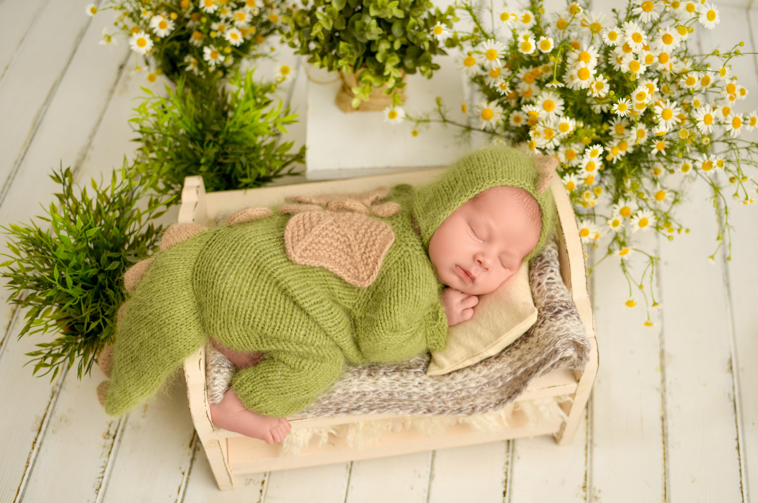 Фотосессия ньюборн Краснодар. Фотограф новорожденных Краснодар Малышенко Надежда