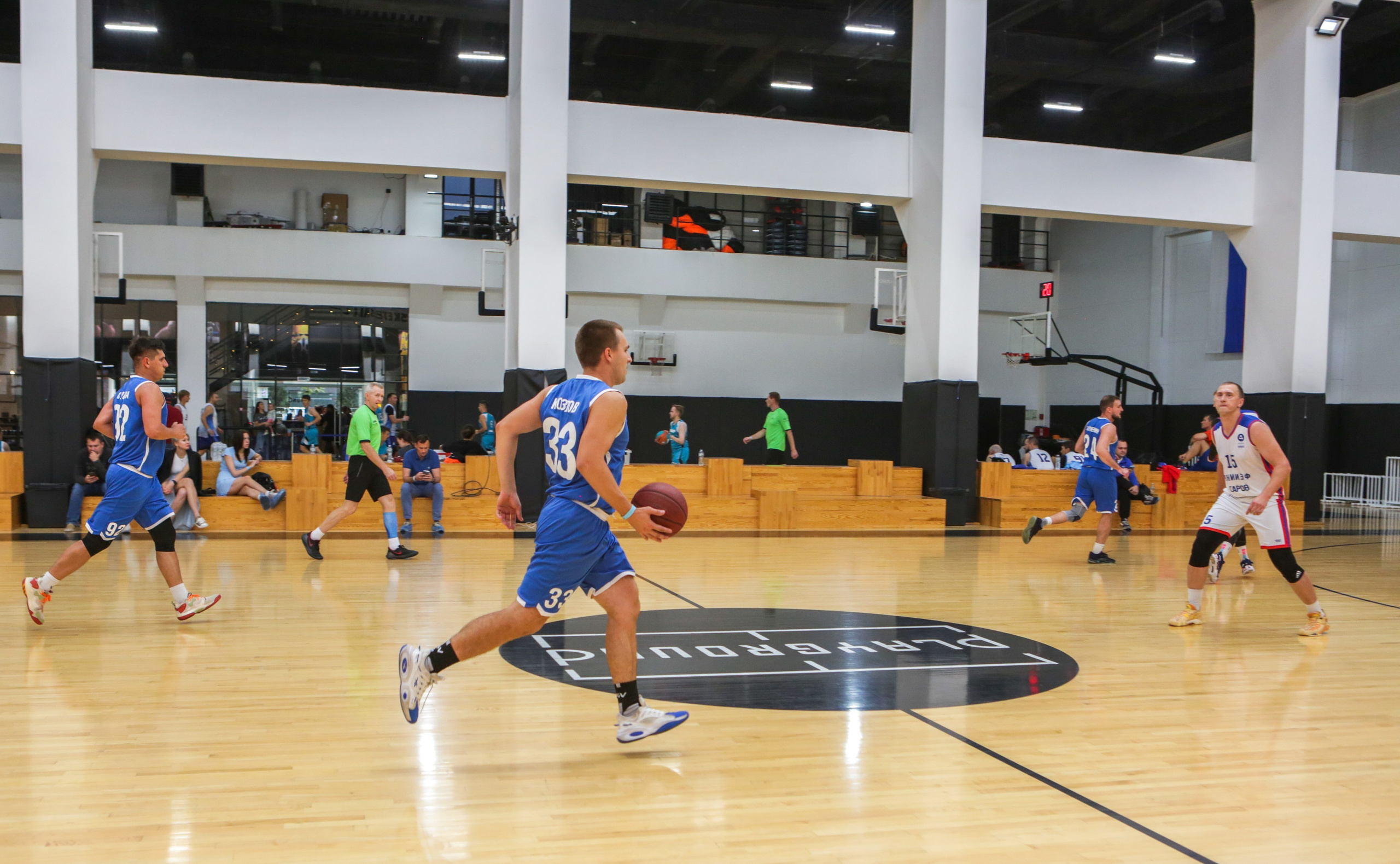 Турнир по баскетболу. Репортажный, семейный, свадебный, портретный фотограф