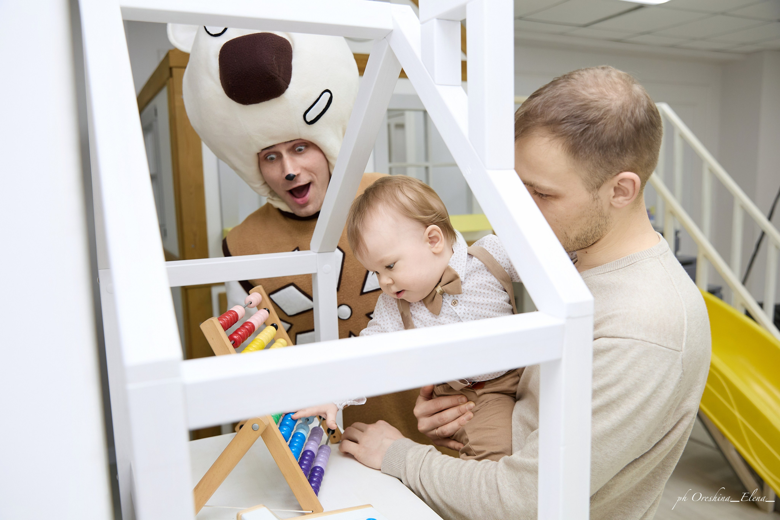 Степан, с Днём Рождения!!! Мы тебя любим ❤️. Свадебный и семейный фотограф в Ульяновске Орешина Елена