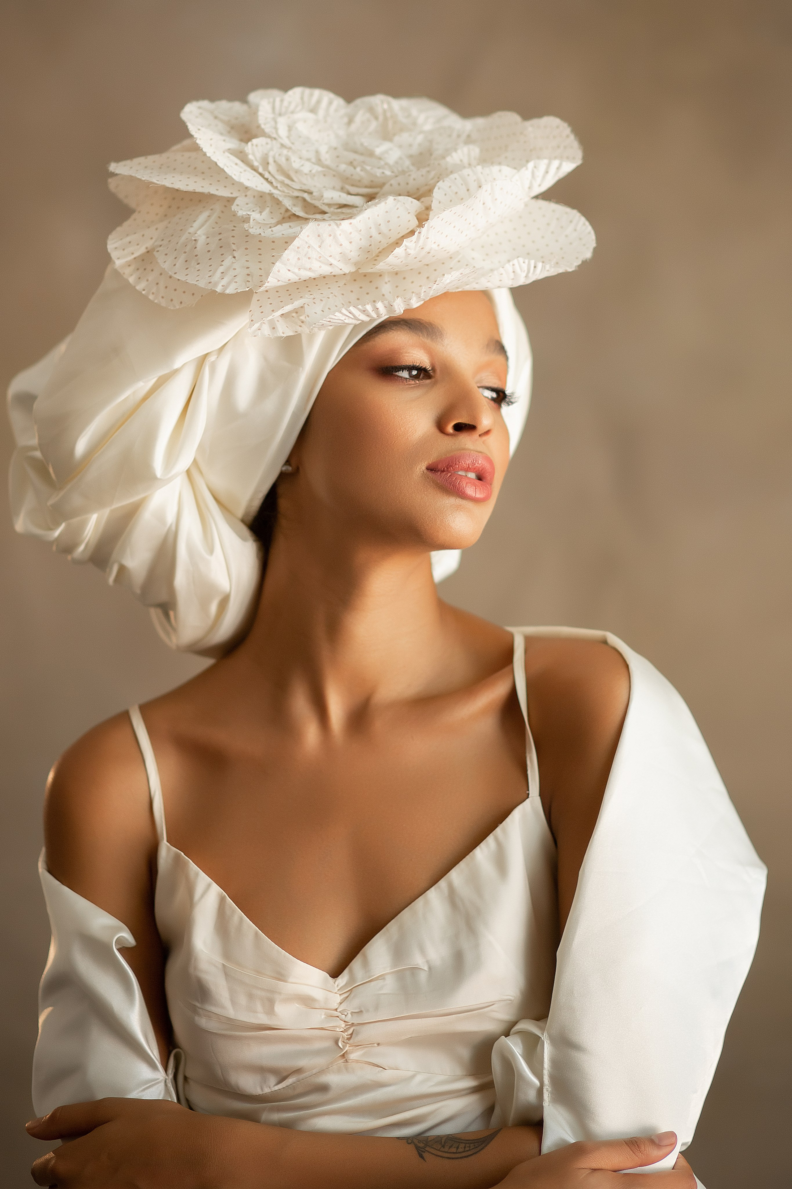 Портрет. Детский и семейный фотограф в Москве и Моск. области Татьяна Минаева