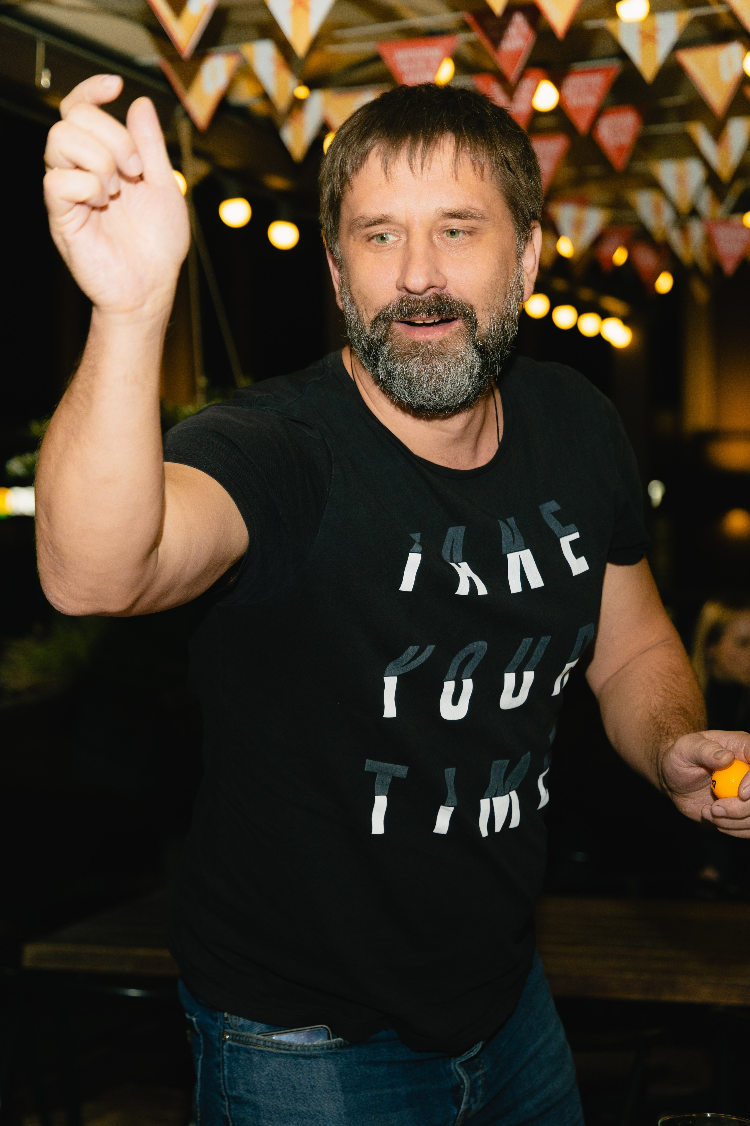 Бар Ardenne. 7 years. Евгений Матвеев — фотограф в Санкт-Петербурге