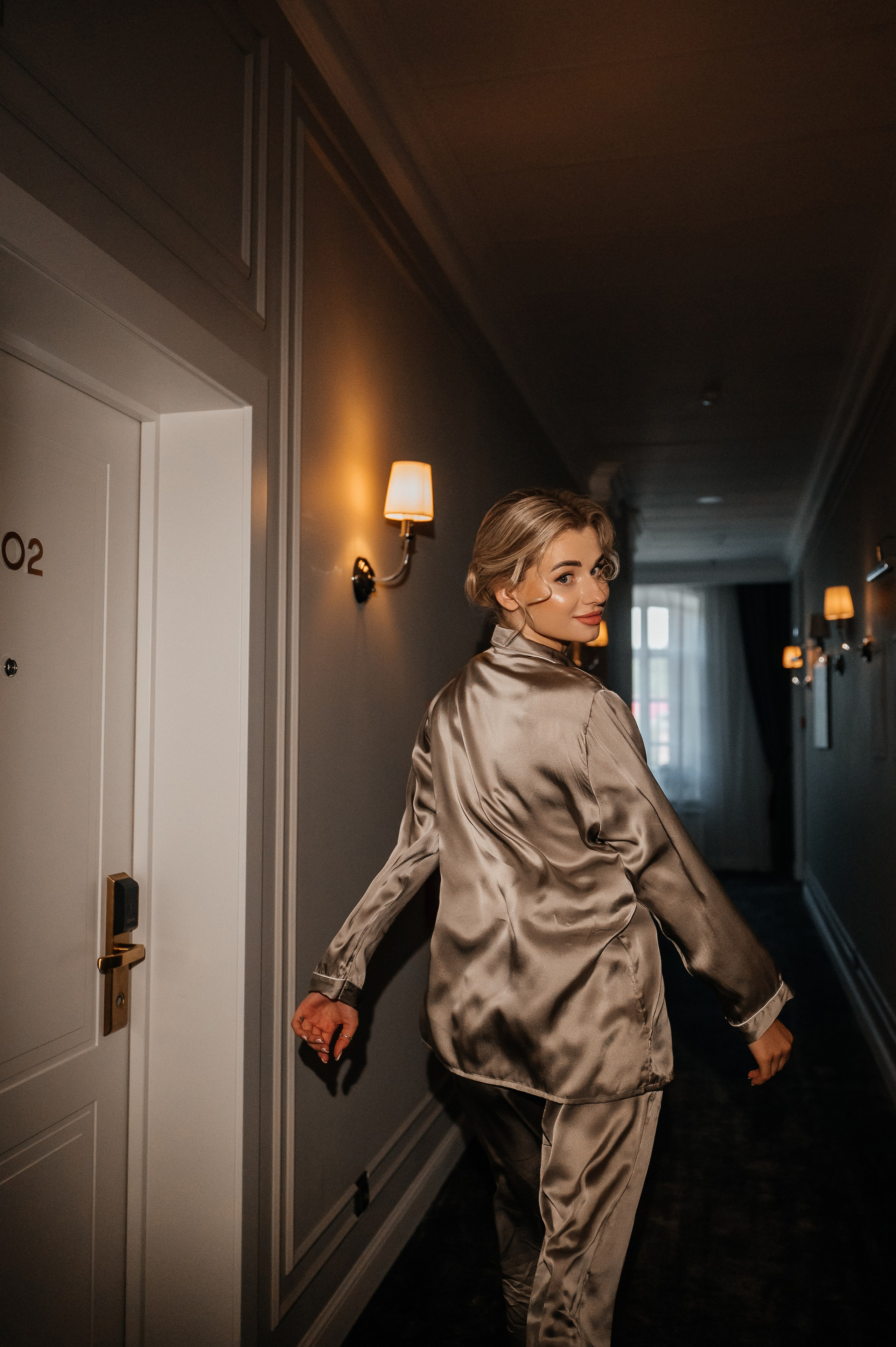 Дима и Аня 27.07.2024. Свадебный и семейный фотограф в городе Смоленске