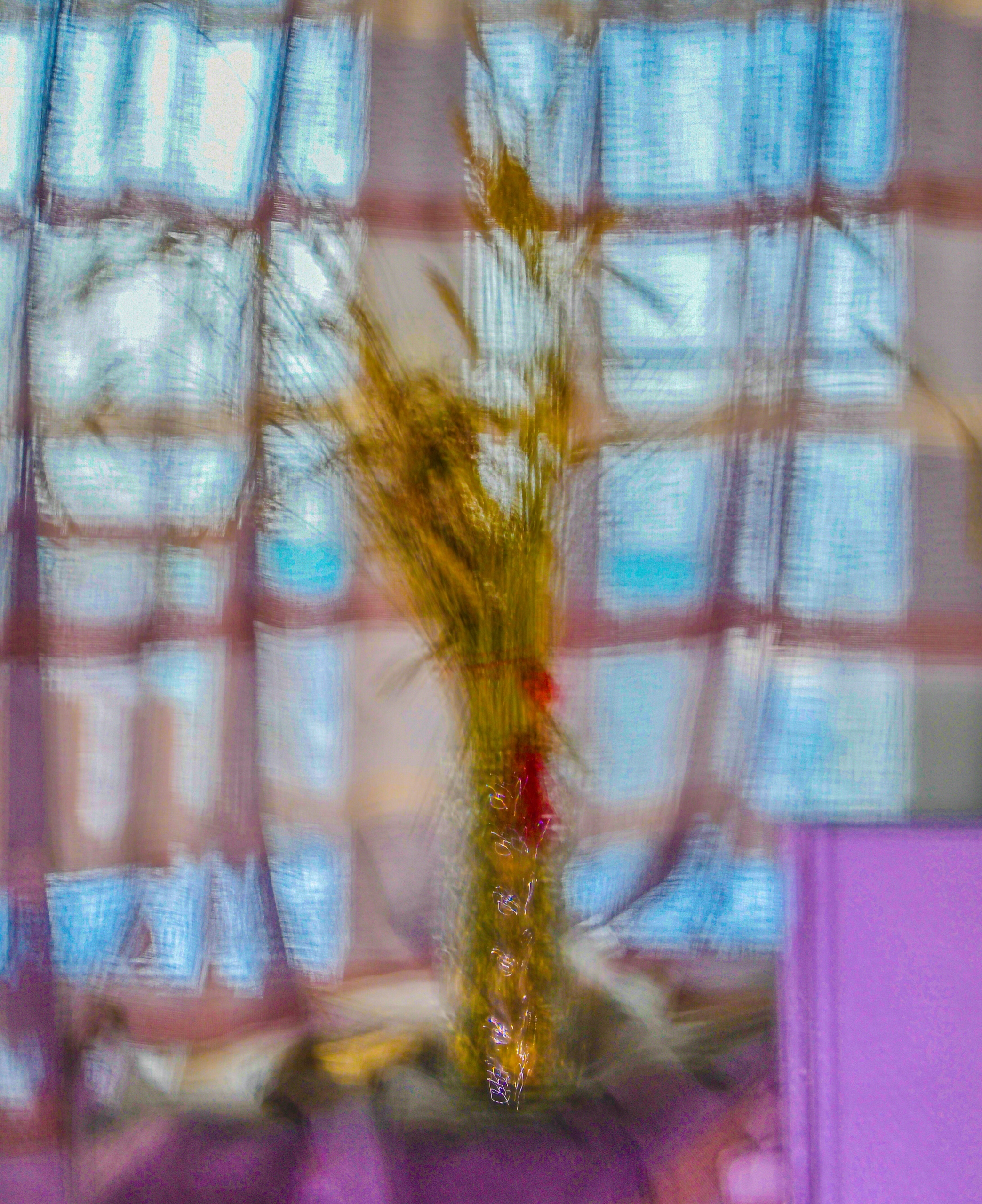 Дневник сновидений. Предание о руинах: АРХИВ ПУСТОТЫ