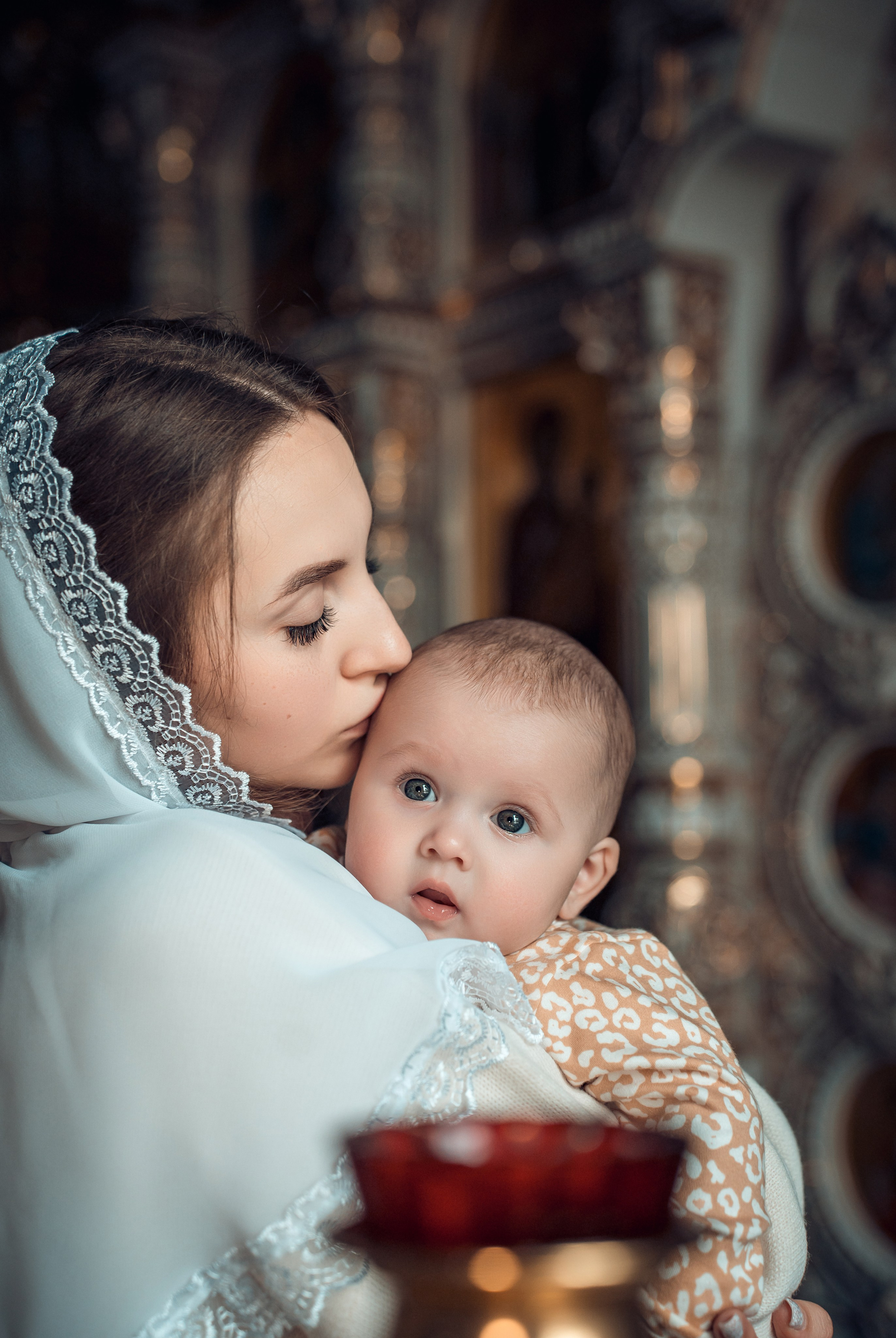 Фотограф на Крещение в Туле. Фотограф на Крещение и Венчание в Туле, детский и семейный фотограф