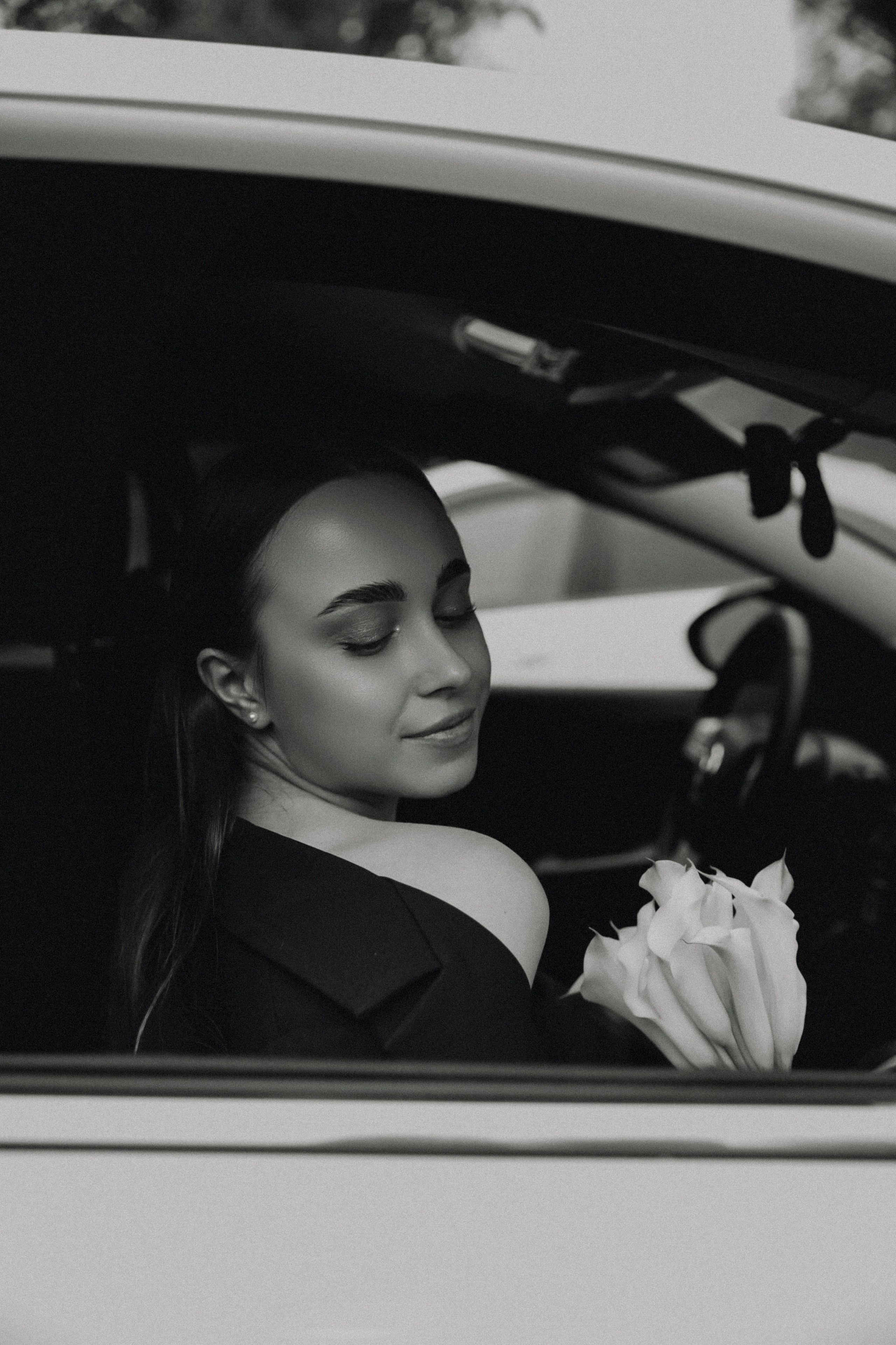 Игорь и Кристина. Your lerris