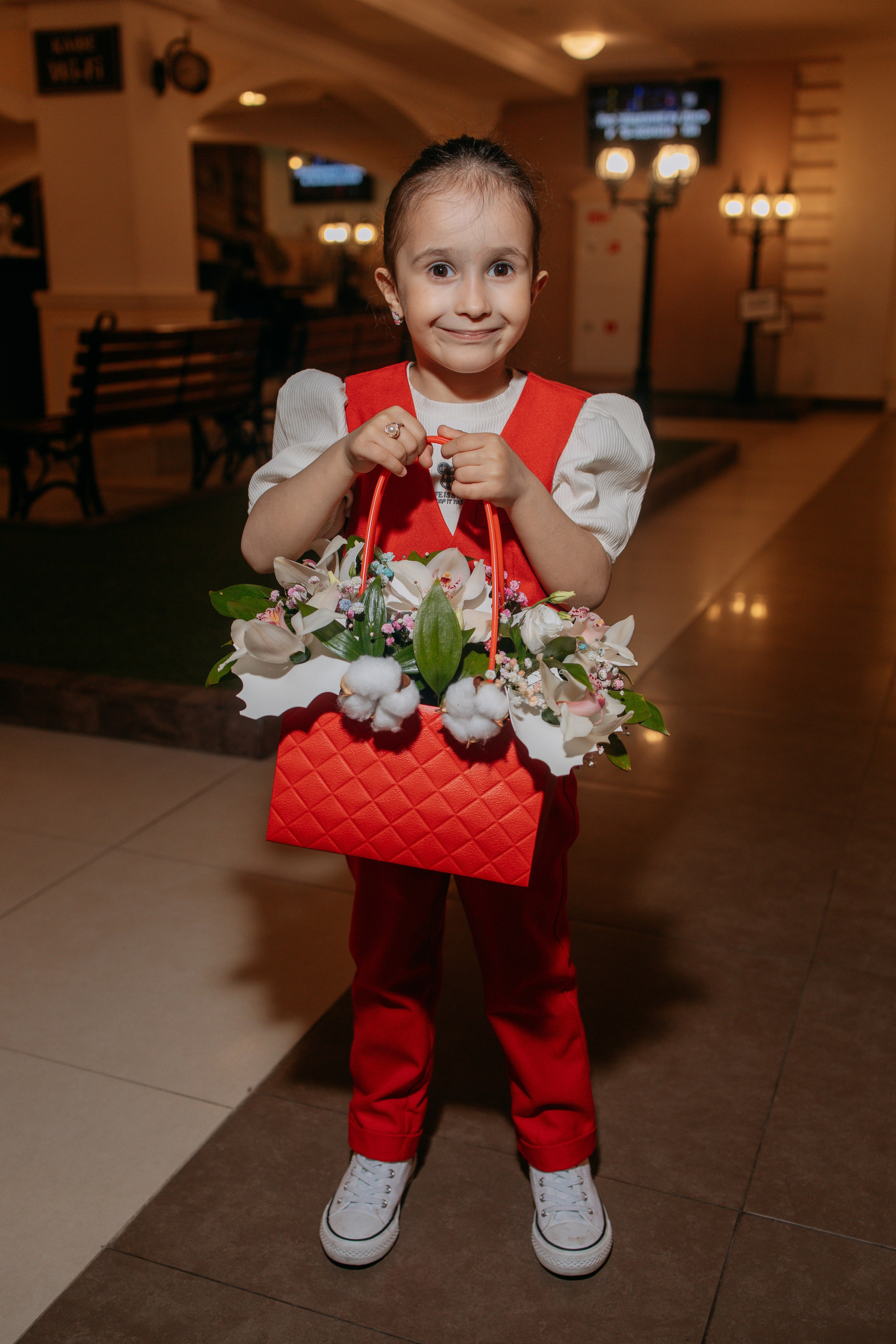 Выступления академии. Фото и видео съемка. Андрей Ионов