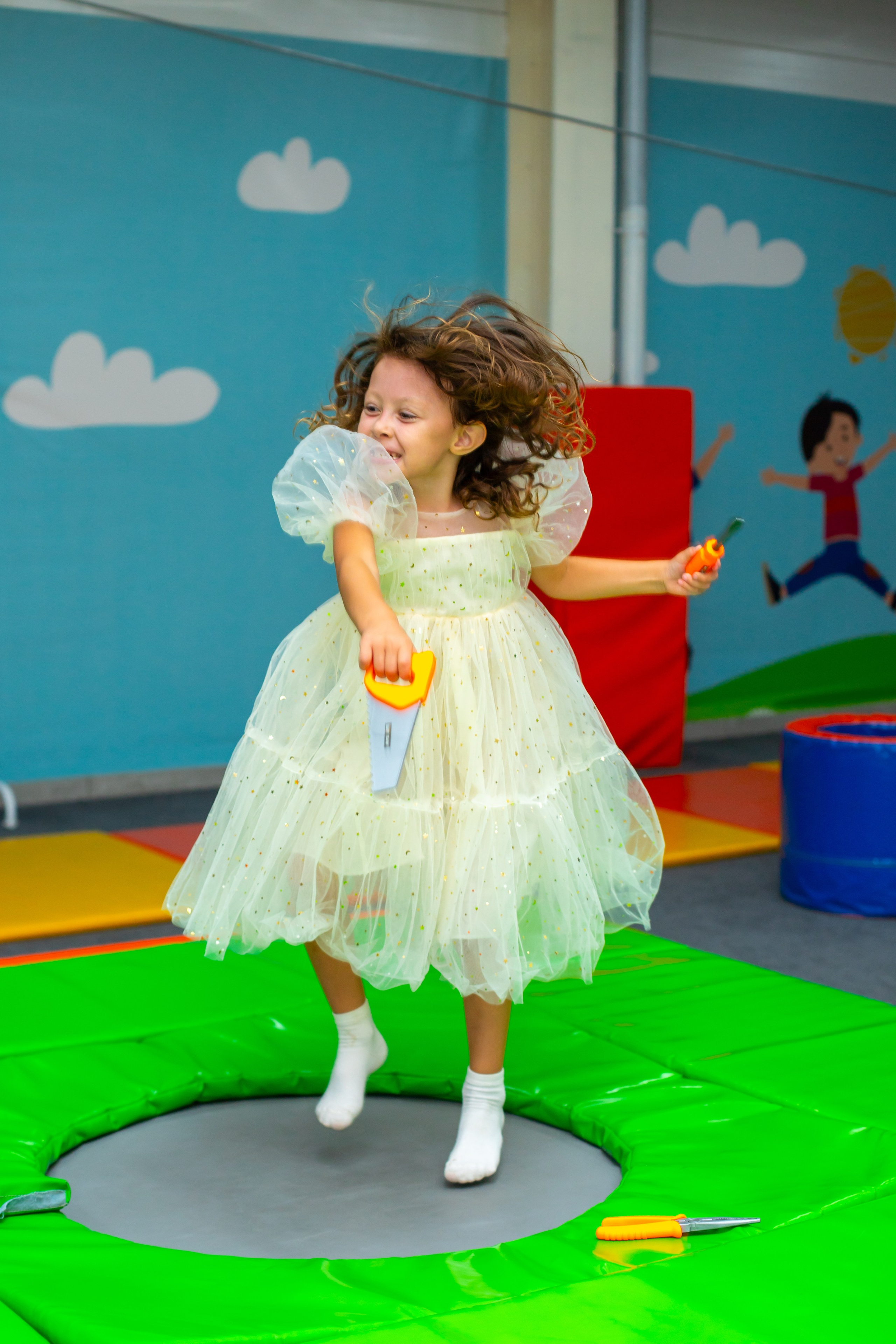 День рождения Юльчика. Фотосессия под любой запрос в Красноярске. т+79237847111