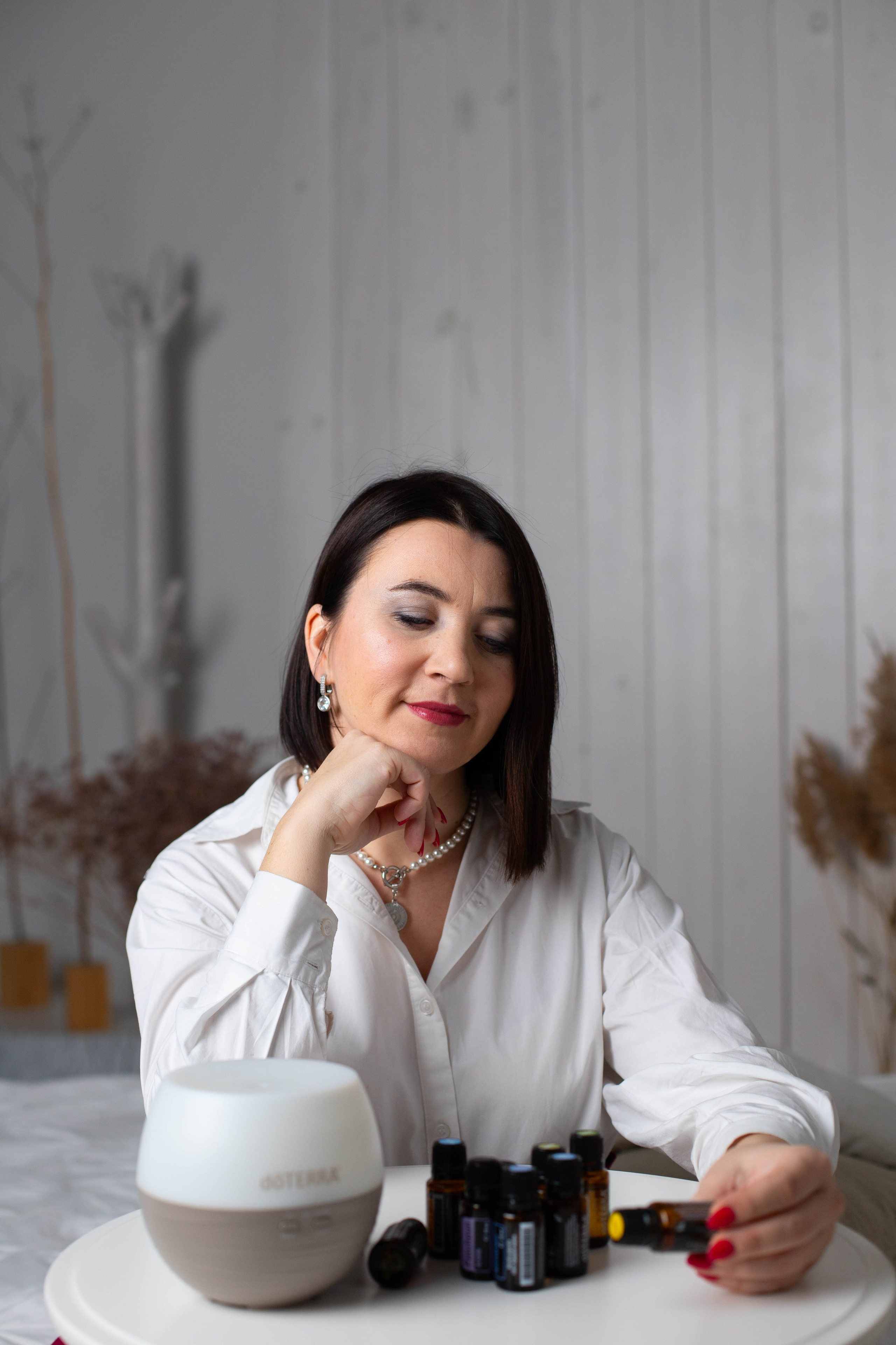 Олеся. Фотосессия под любой запрос в Красноярске. т+79237847111